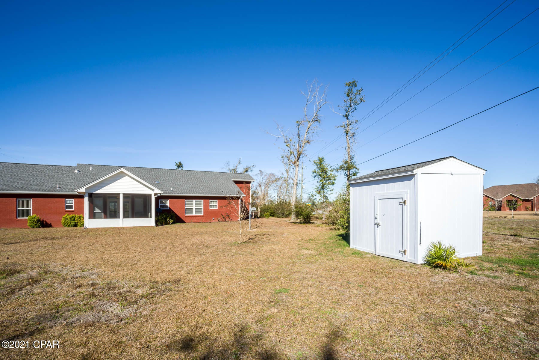 Deerpoint Estates - Residential