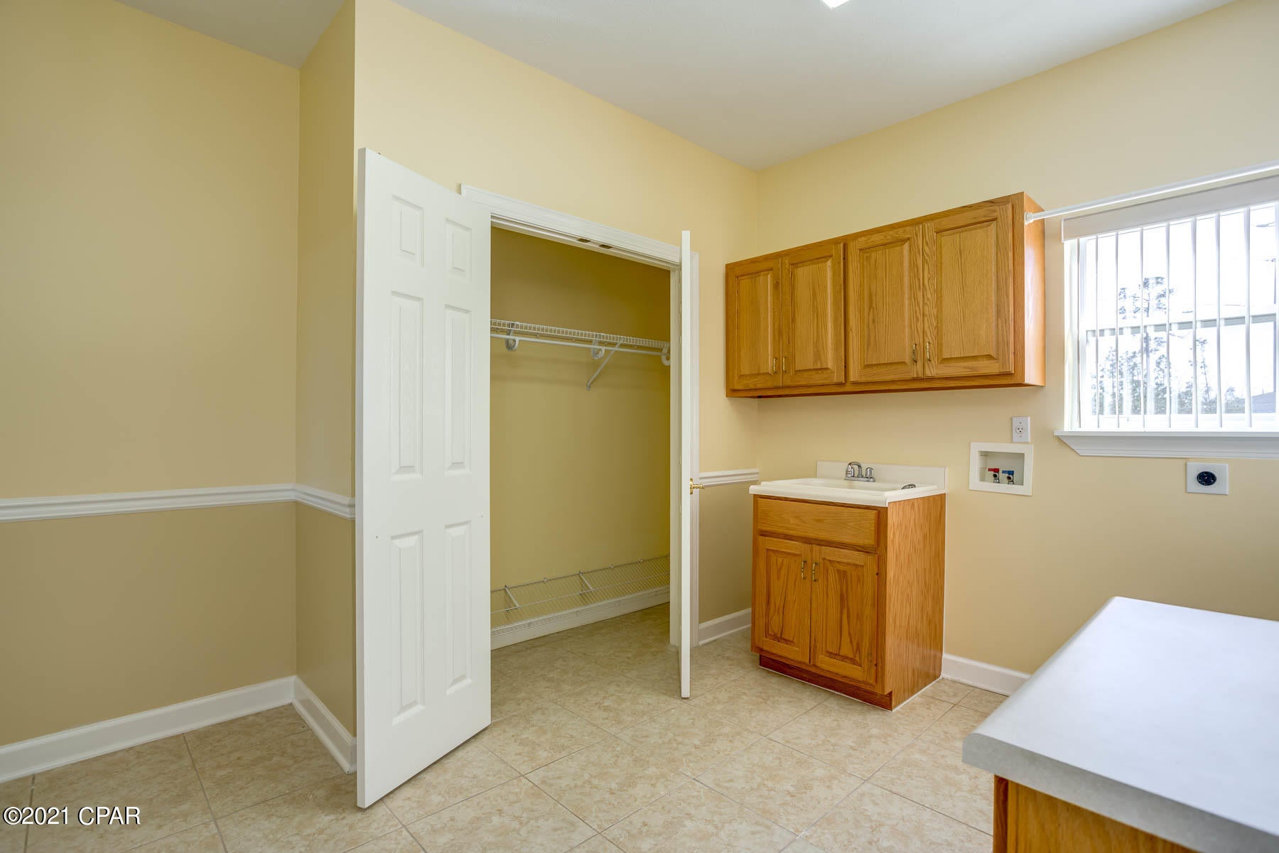Deerpoint Estates - Residential