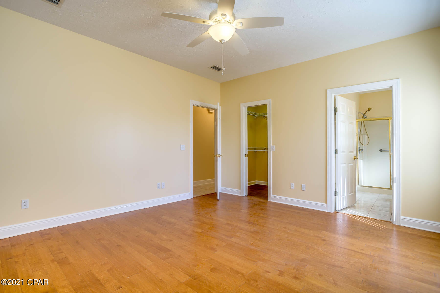 Deerpoint Estates - Residential