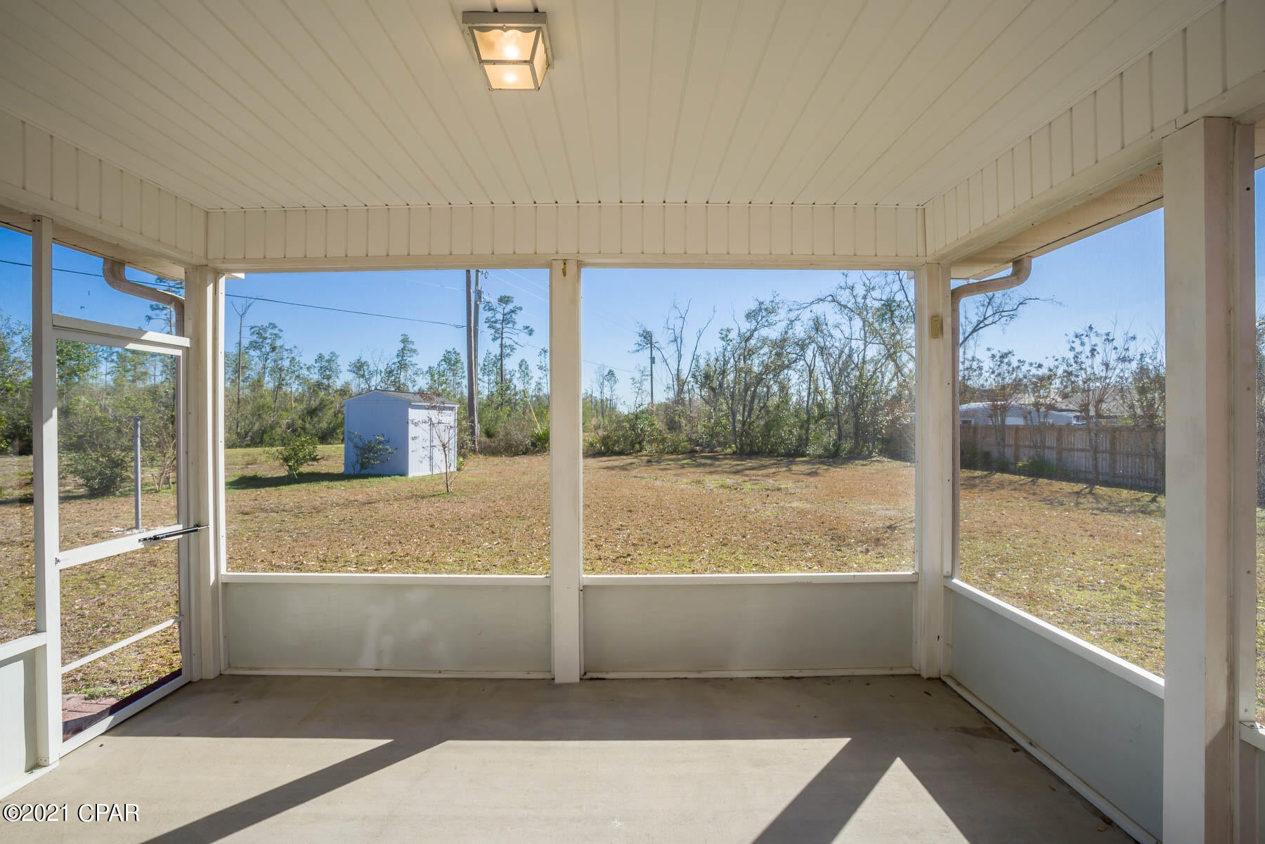 Deerpoint Estates - Residential