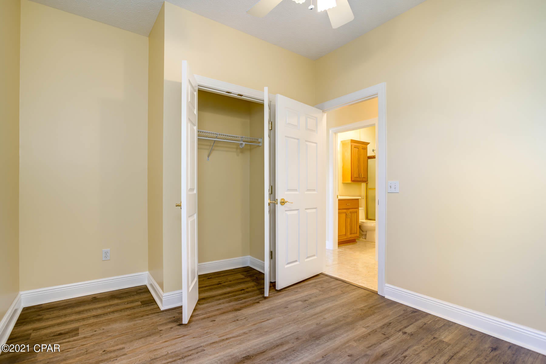 Deerpoint Estates - Residential