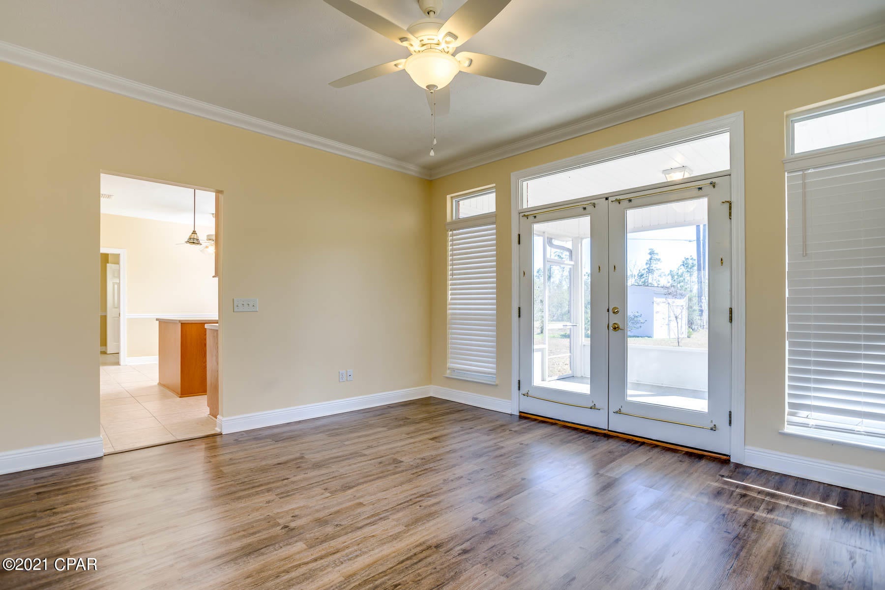 Deerpoint Estates - Residential