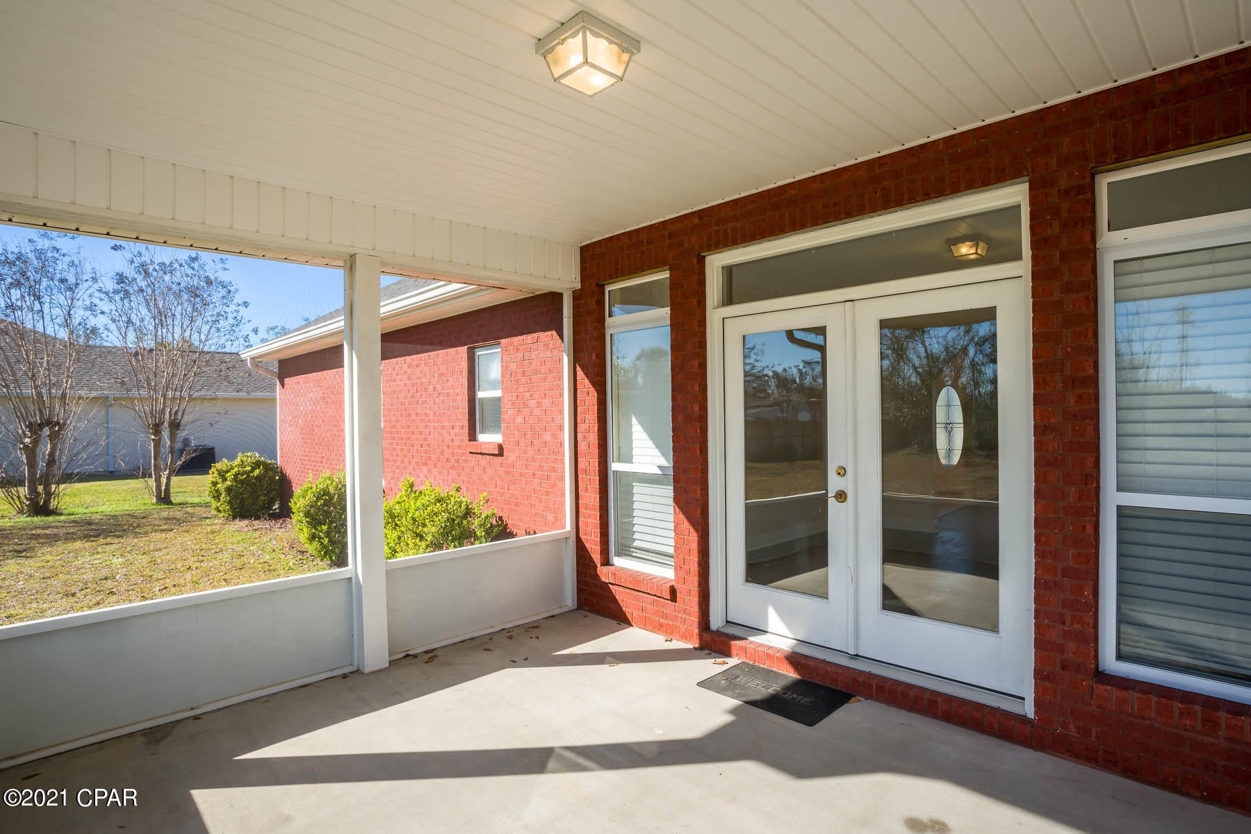 Deerpoint Estates - Residential