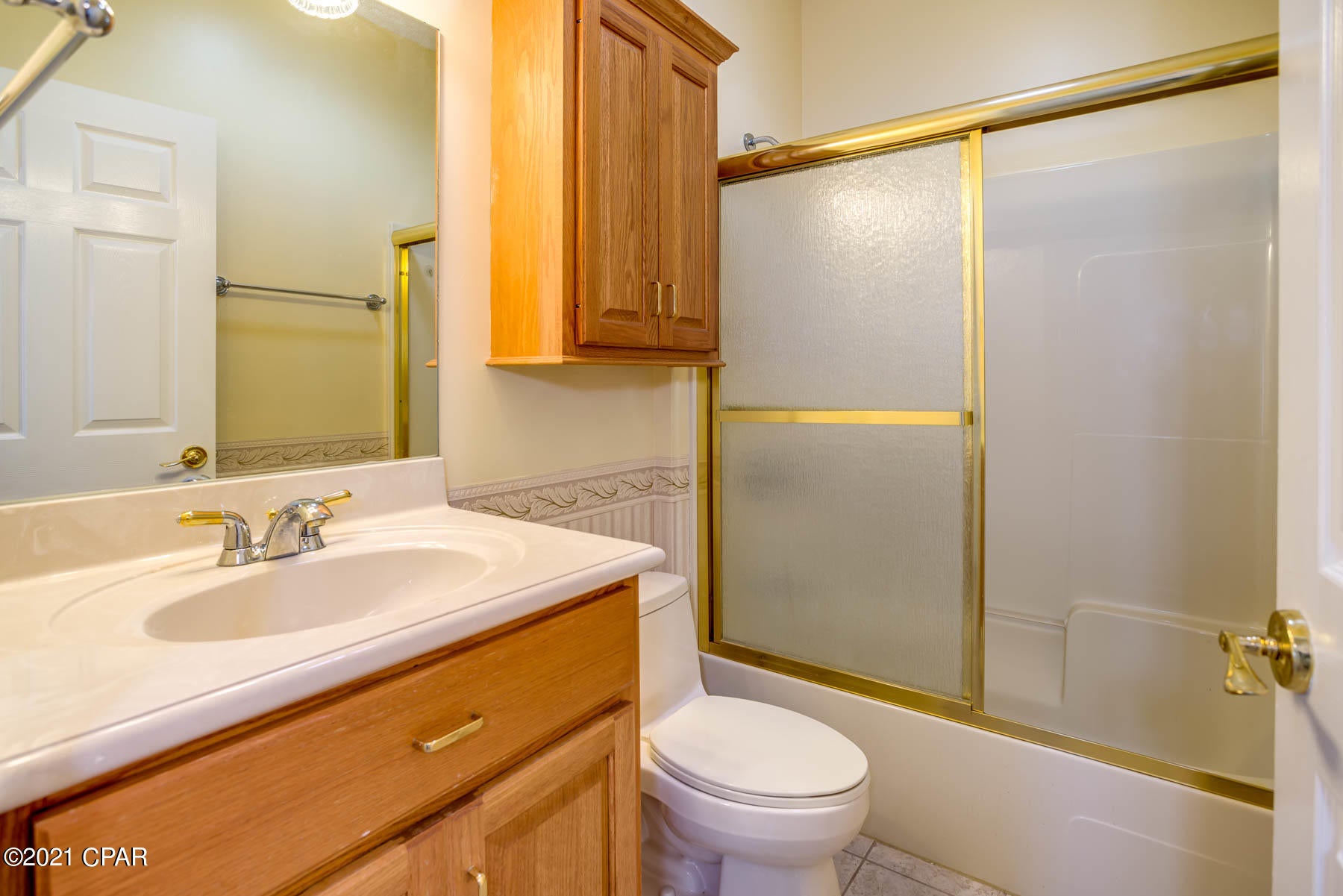 Deerpoint Estates - Residential
