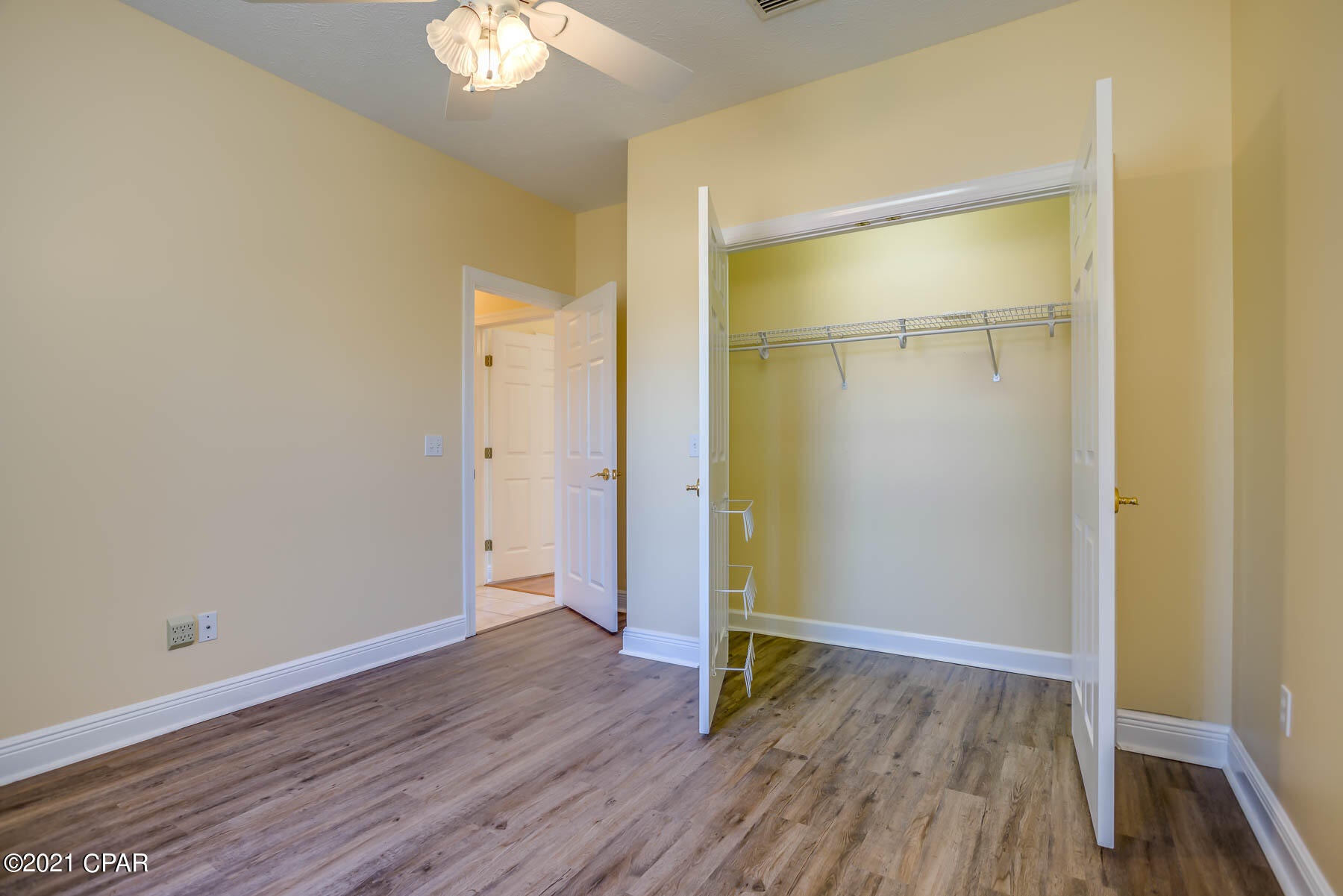 Deerpoint Estates - Residential