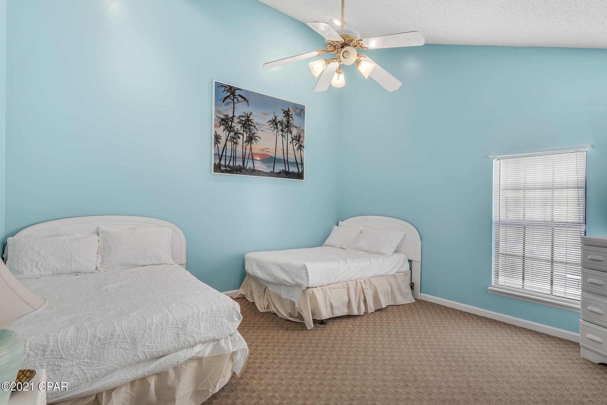 Horizon South XIV - Residential