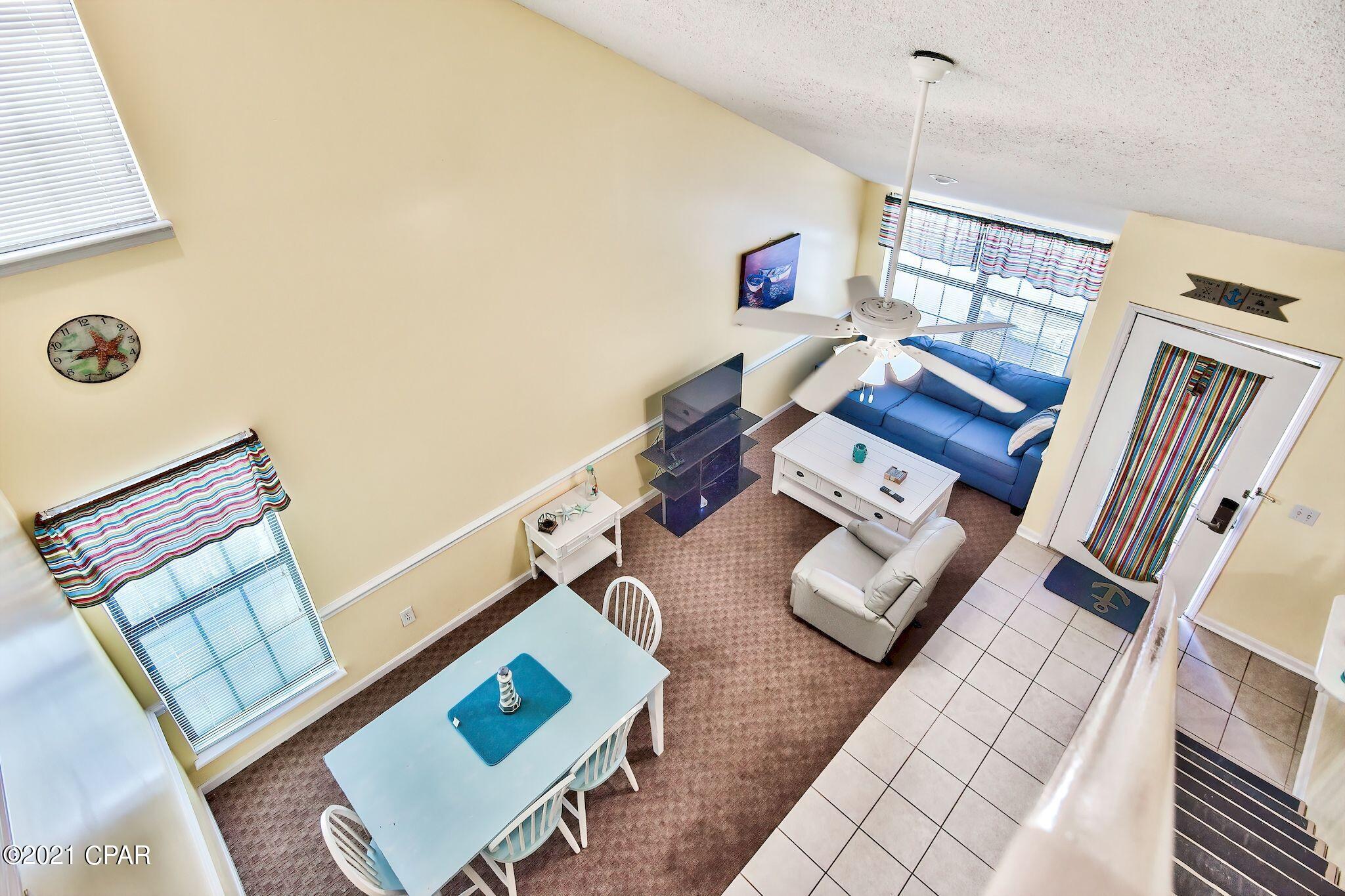 Horizon South XIV - Residential