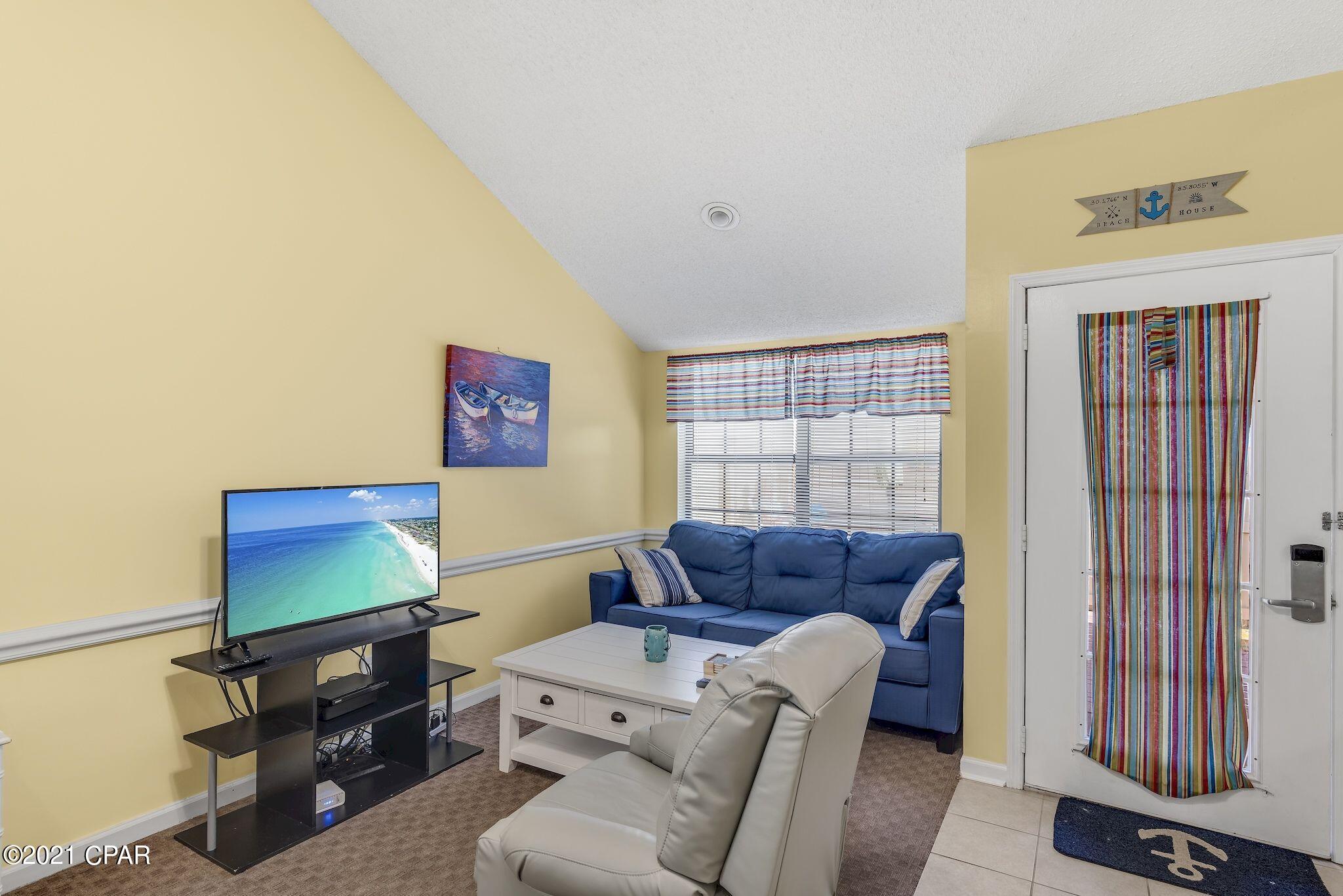 Horizon South XIV - Residential