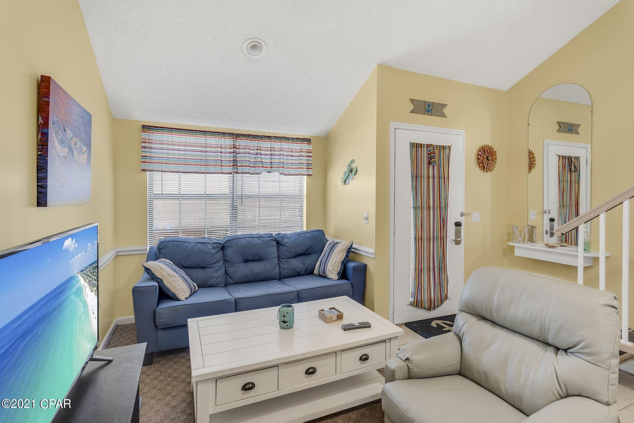 Horizon South XIV - Residential