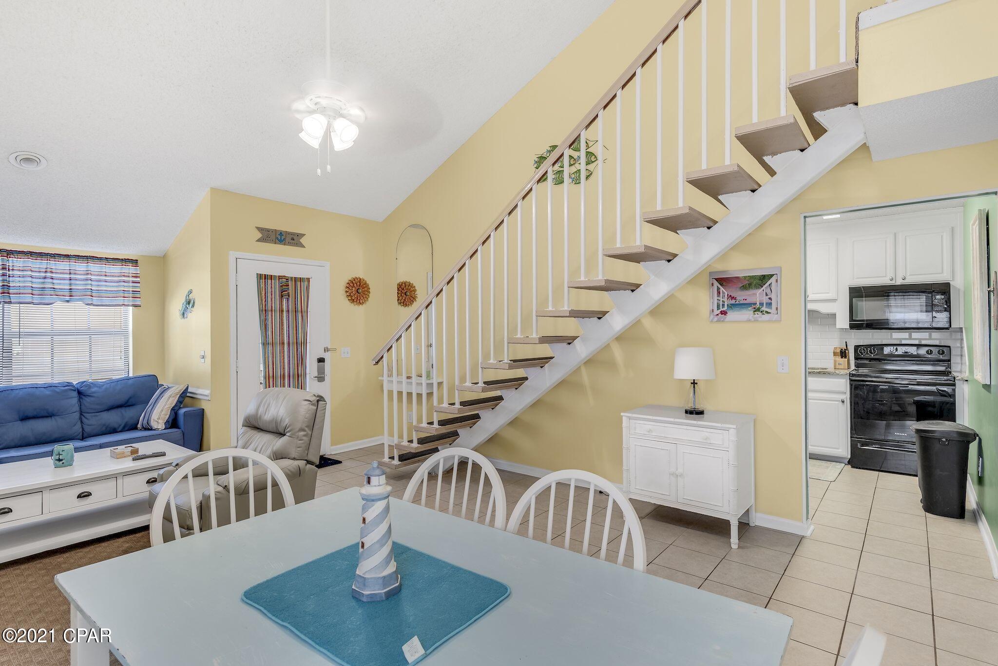 Horizon South XIV - Residential