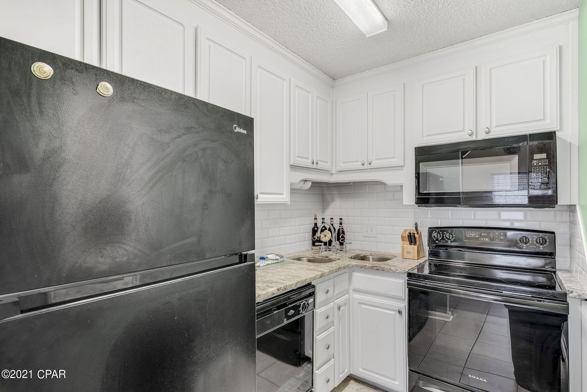 Horizon South XIV - Residential
