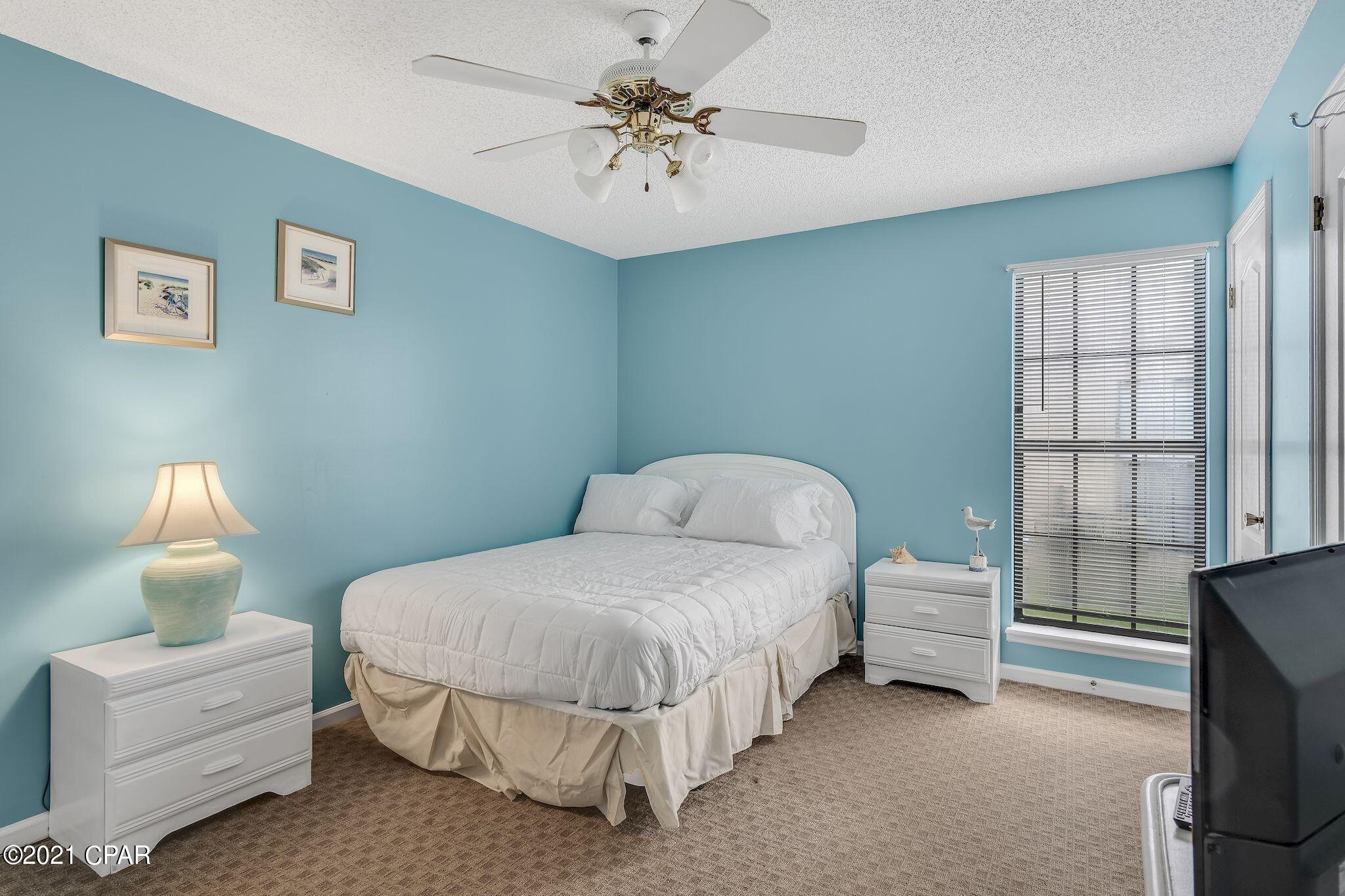 Horizon South XIV - Residential