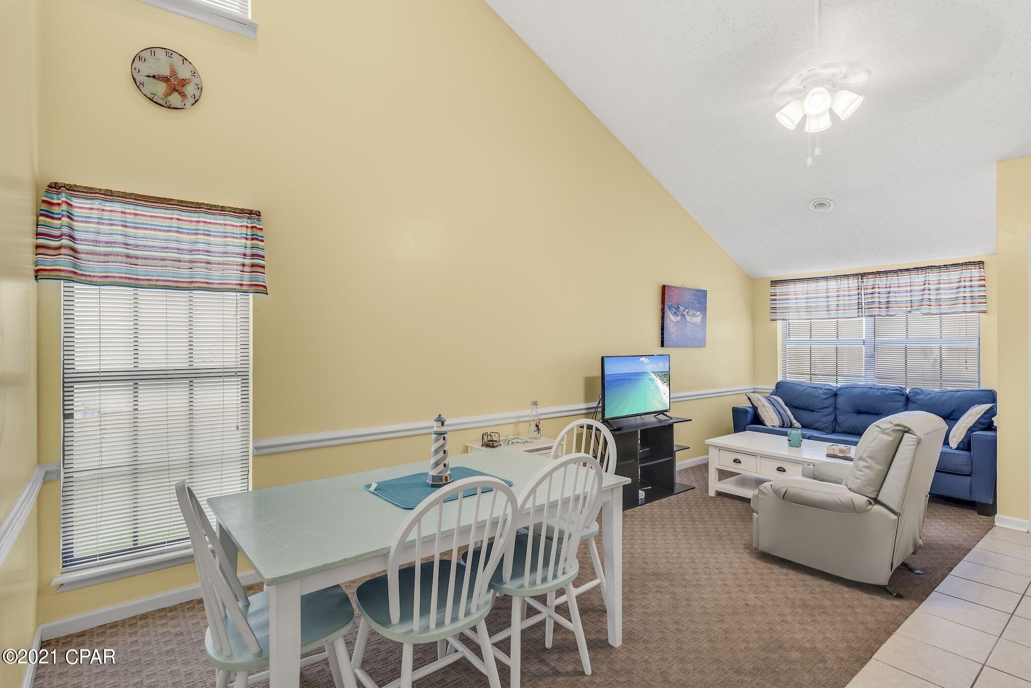 Horizon South XIV - Residential