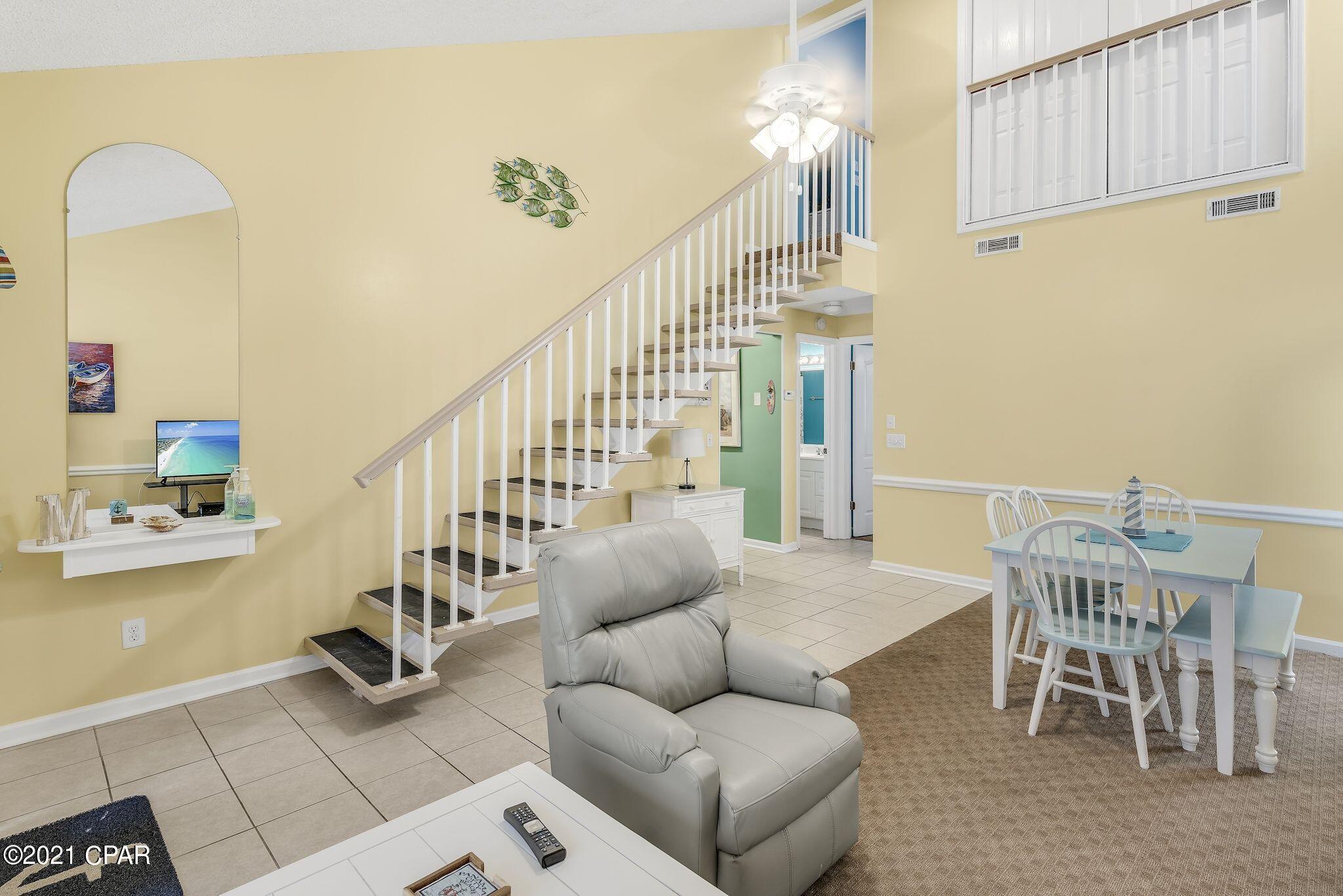 Horizon South XIV - Residential