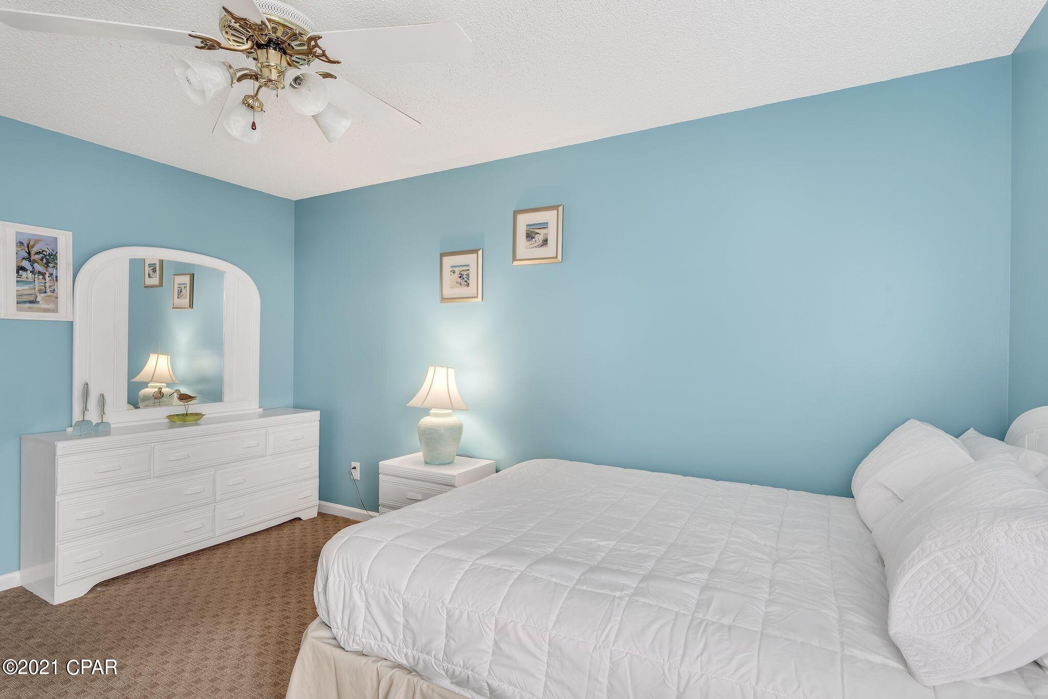 Horizon South XIV - Residential
