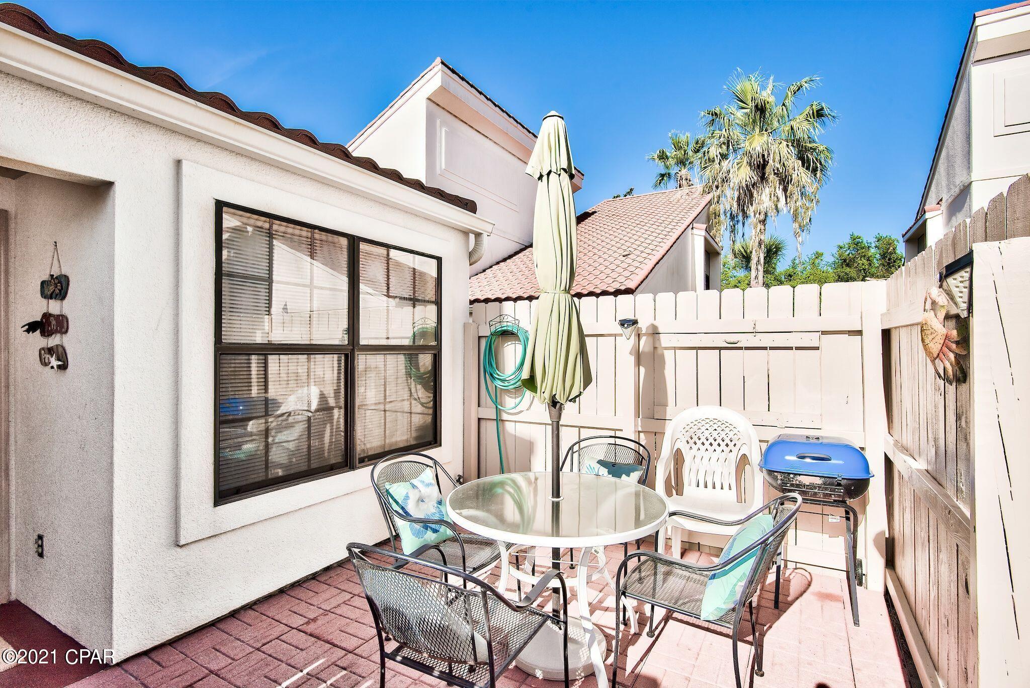 Horizon South XIV - Residential