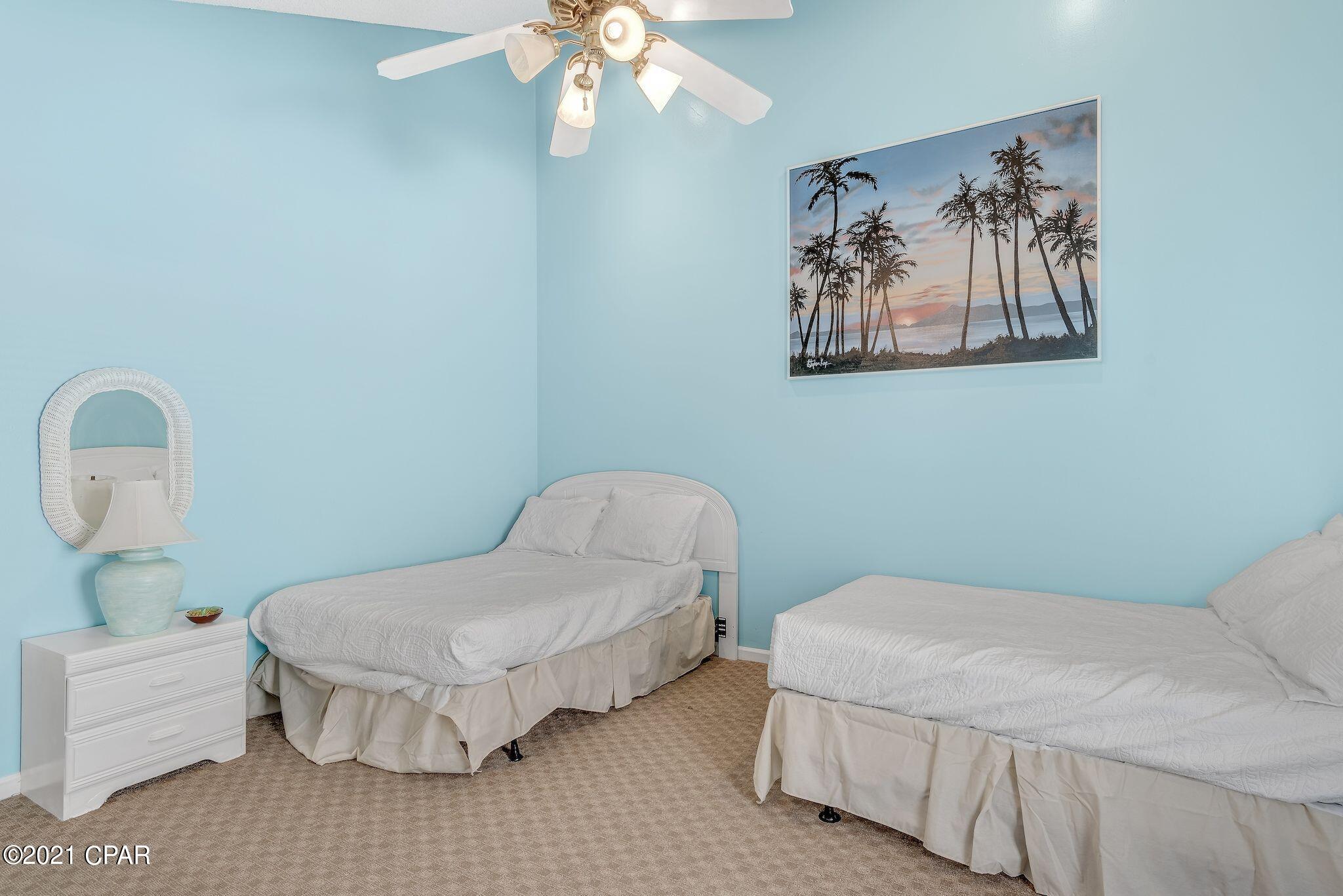 Horizon South XIV - Residential