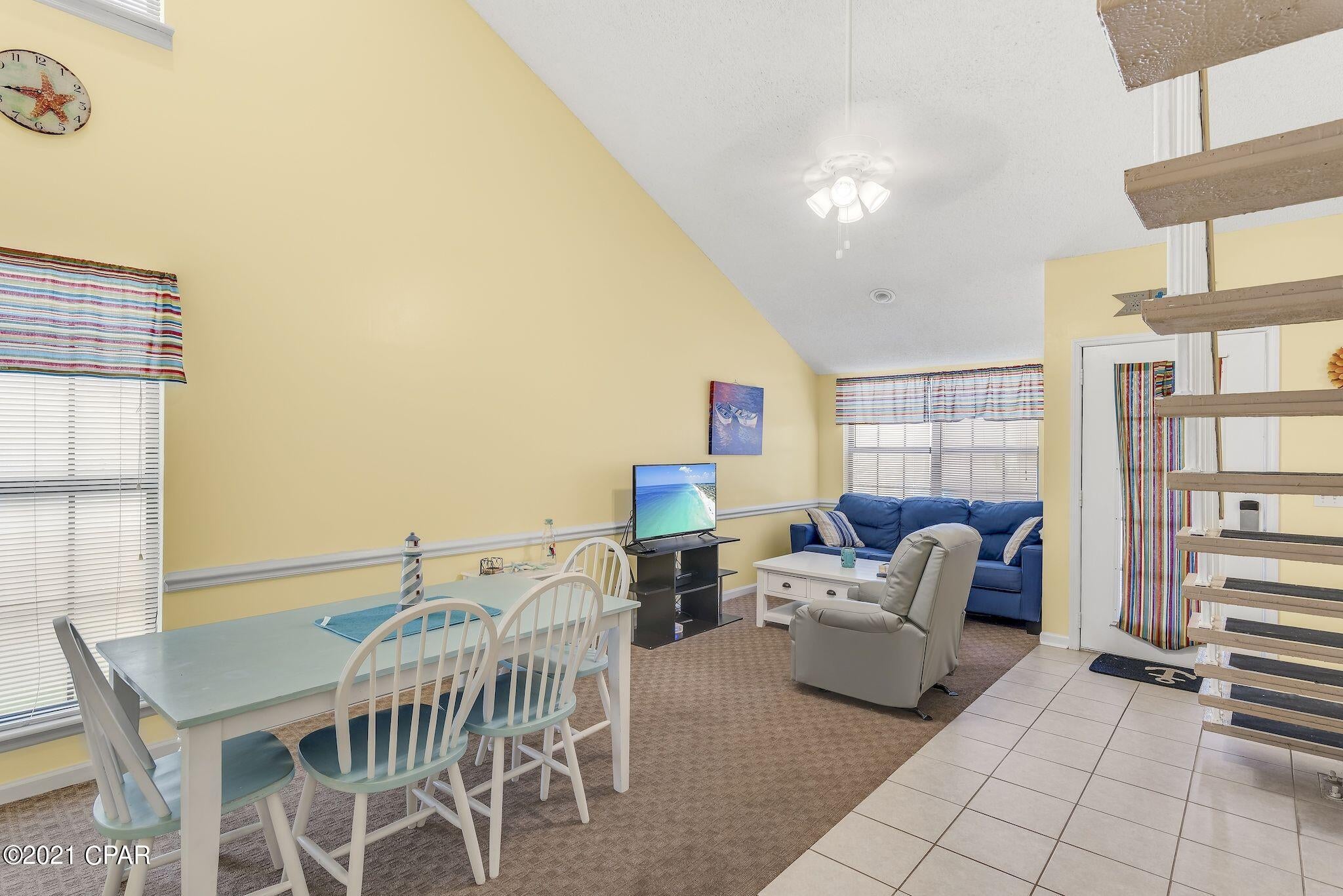 Horizon South XIV - Residential