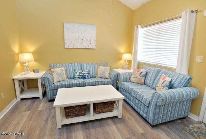 Sand Castles West 1 - Residential