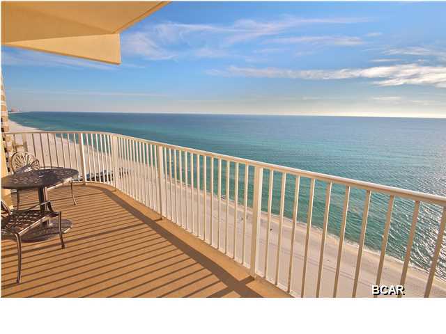 Shores Of Panama Phase I - Residential