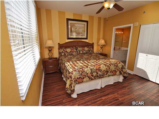Shores Of Panama Phase I - Residential