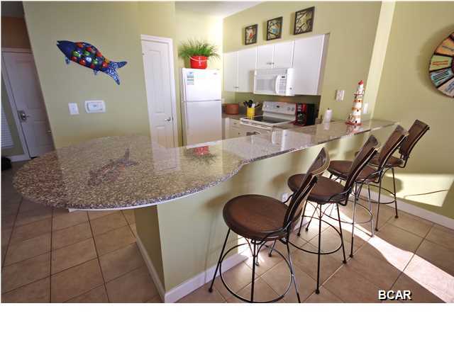 Shores Of Panama Phase I - Residential