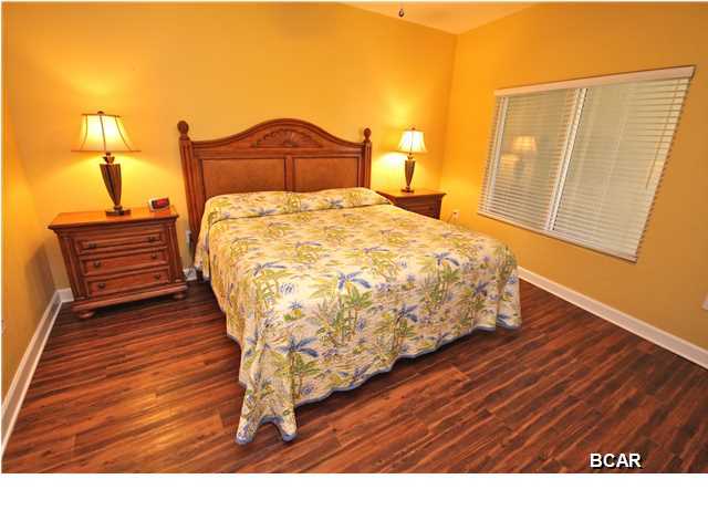 Shores Of Panama Phase I - Residential