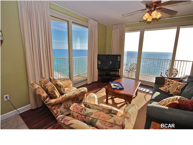 Shores Of Panama Phase I - Residential