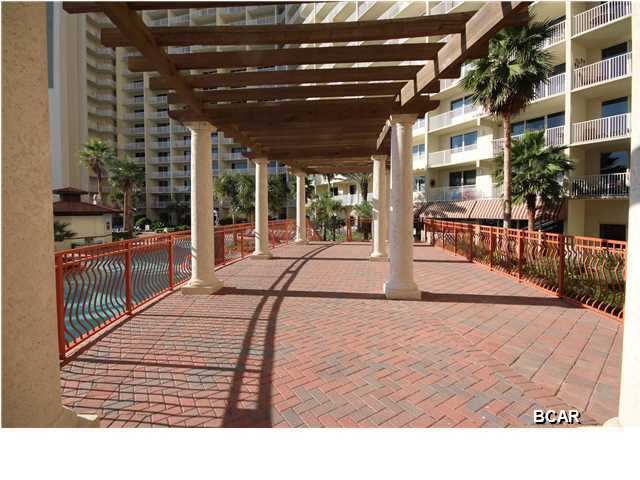 Shores Of Panama Phase I - Residential