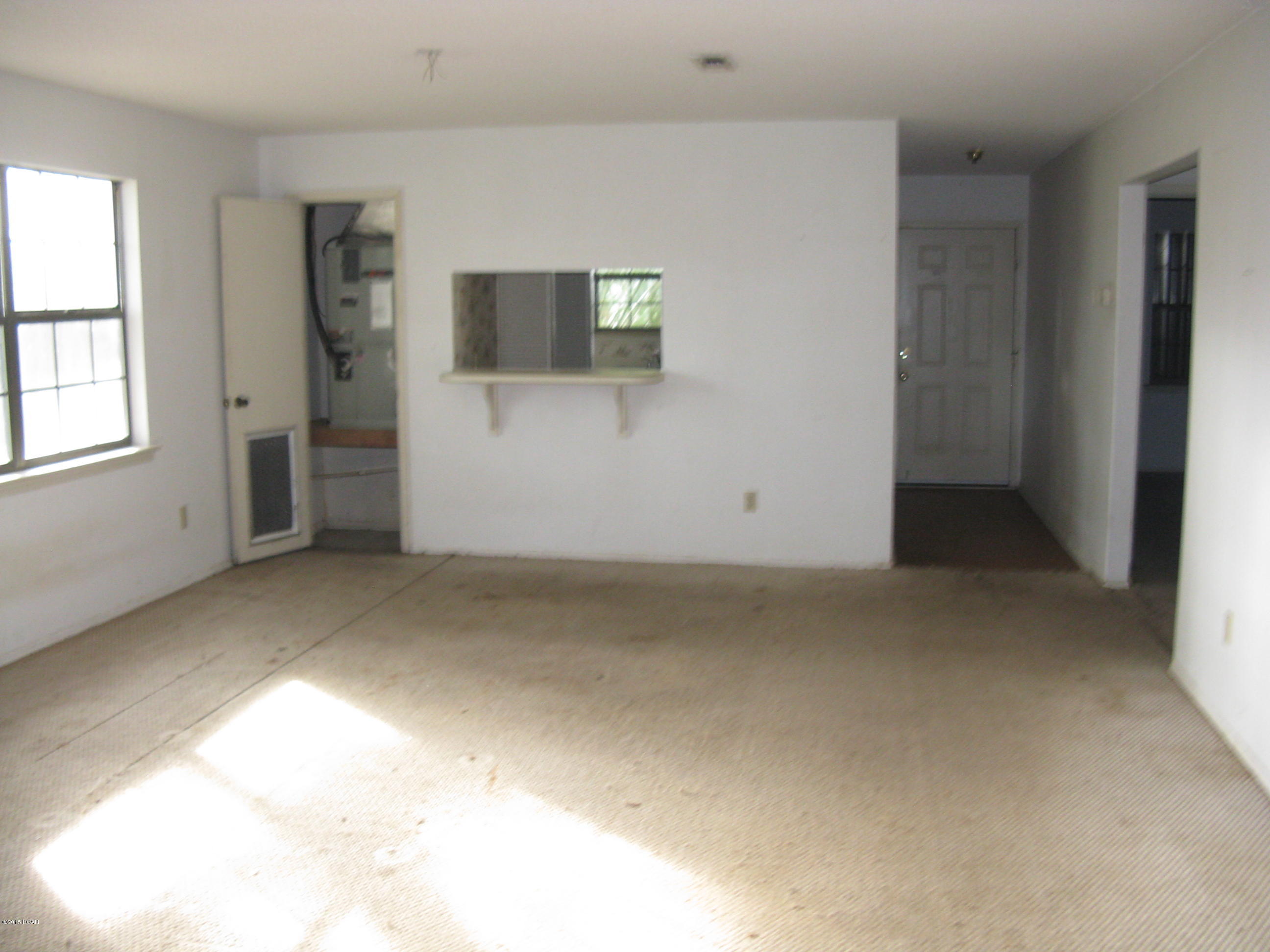 Riviera Beach - Residential