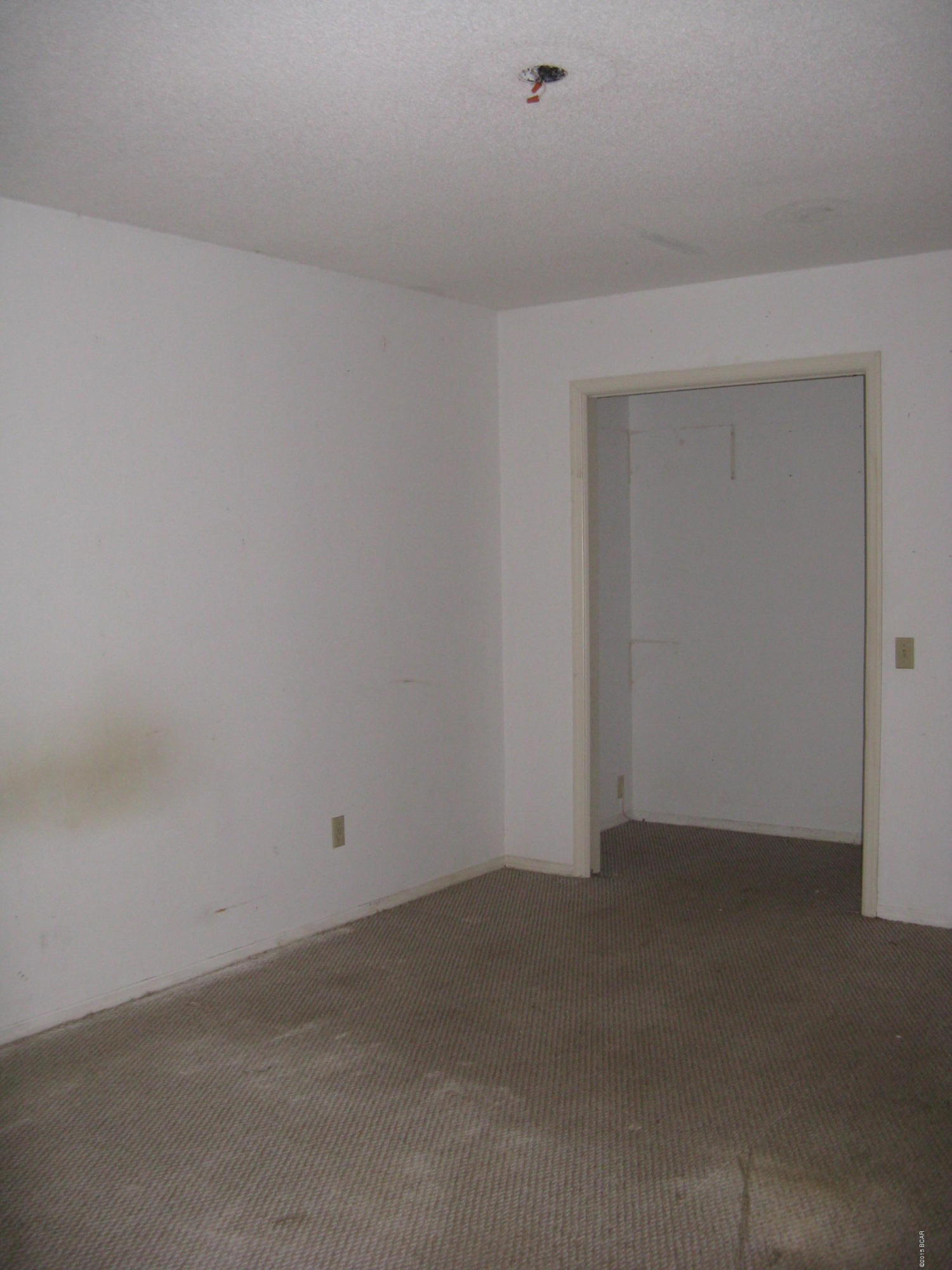 Riviera Beach - Residential
