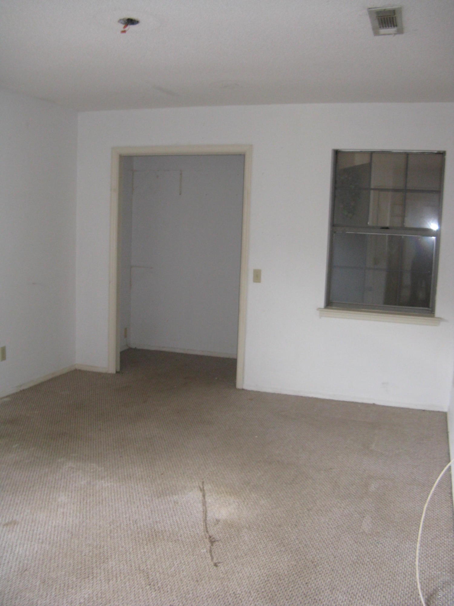 Riviera Beach - Residential