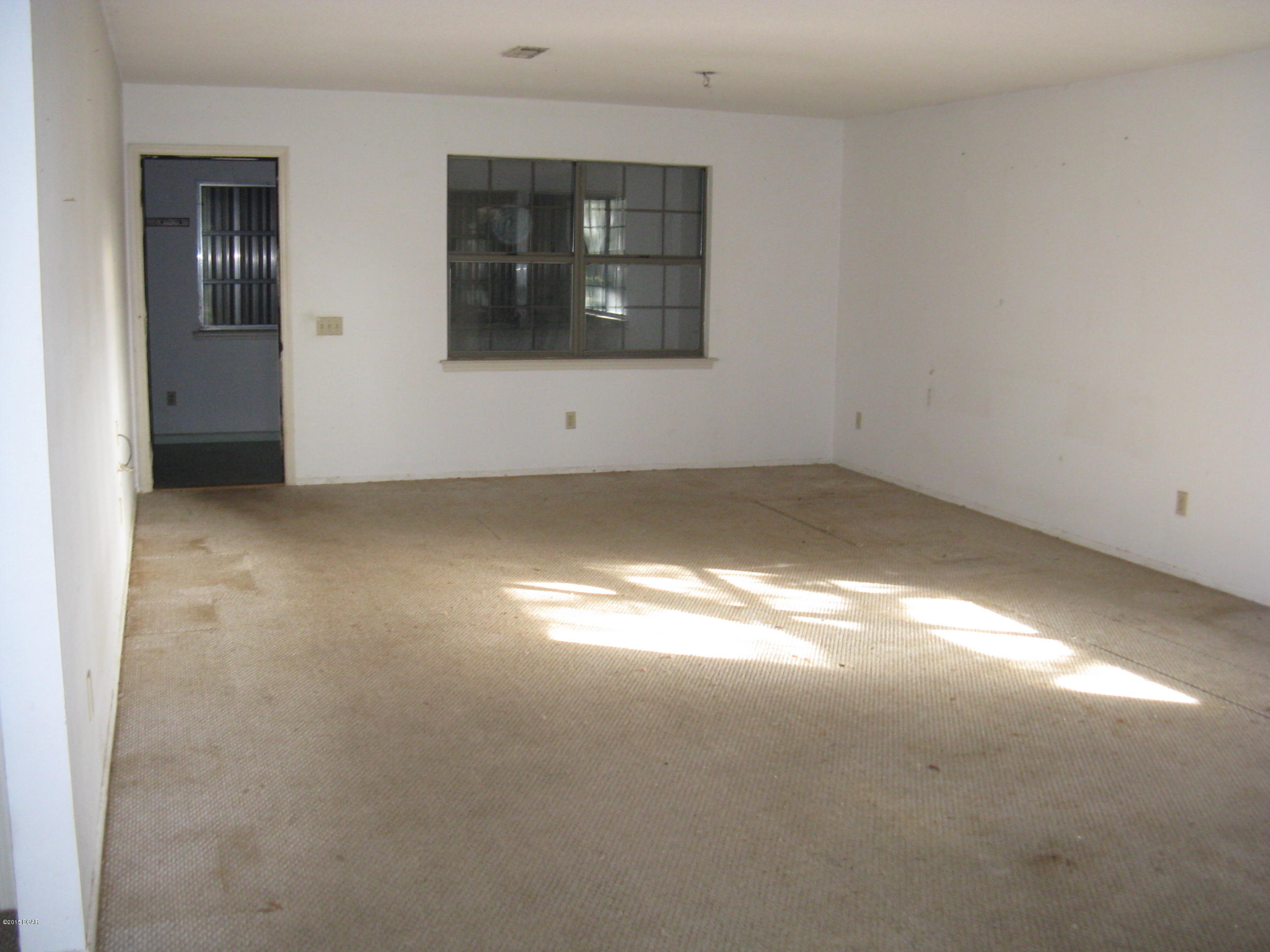 Riviera Beach - Residential