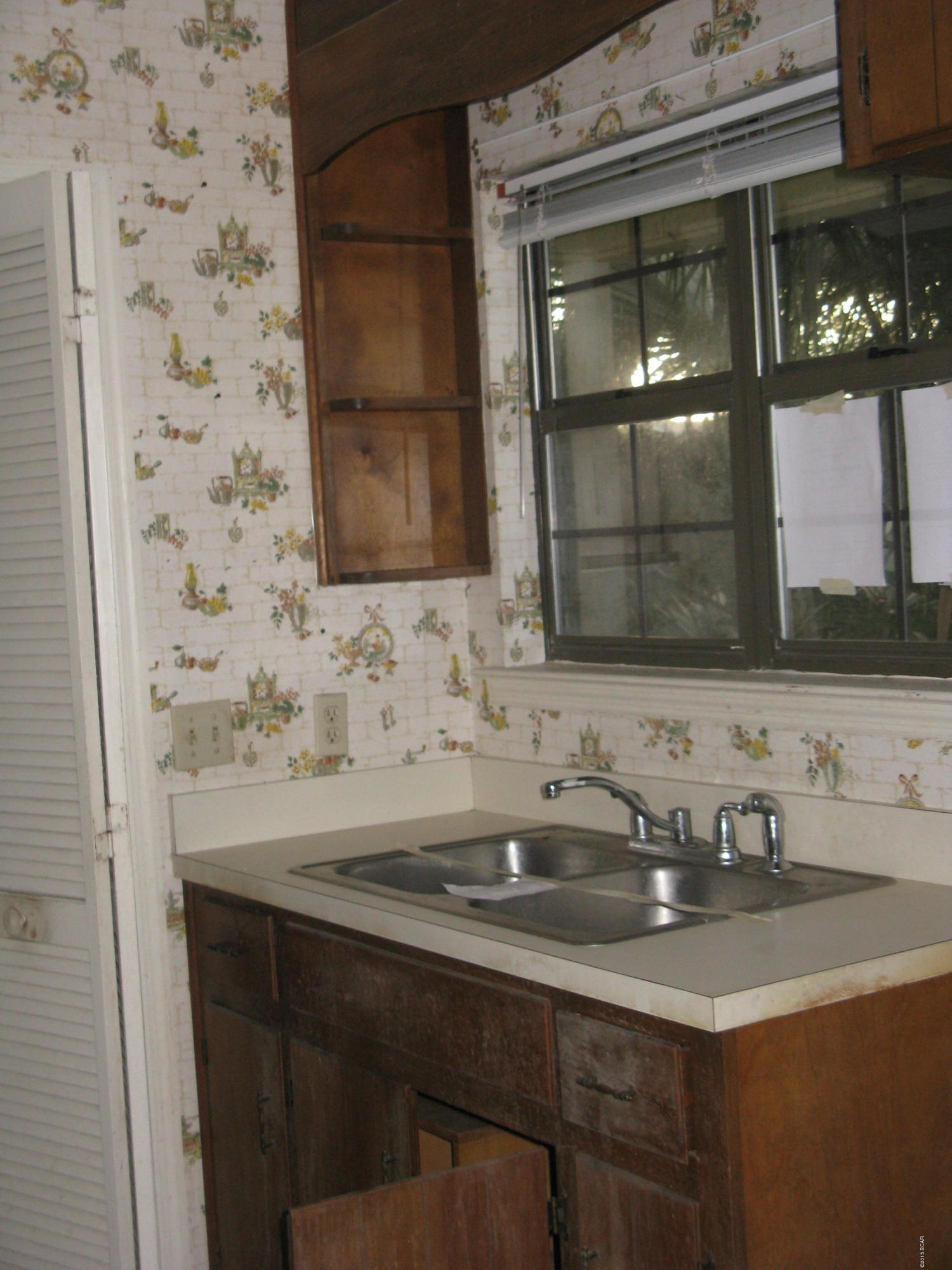 Riviera Beach - Residential