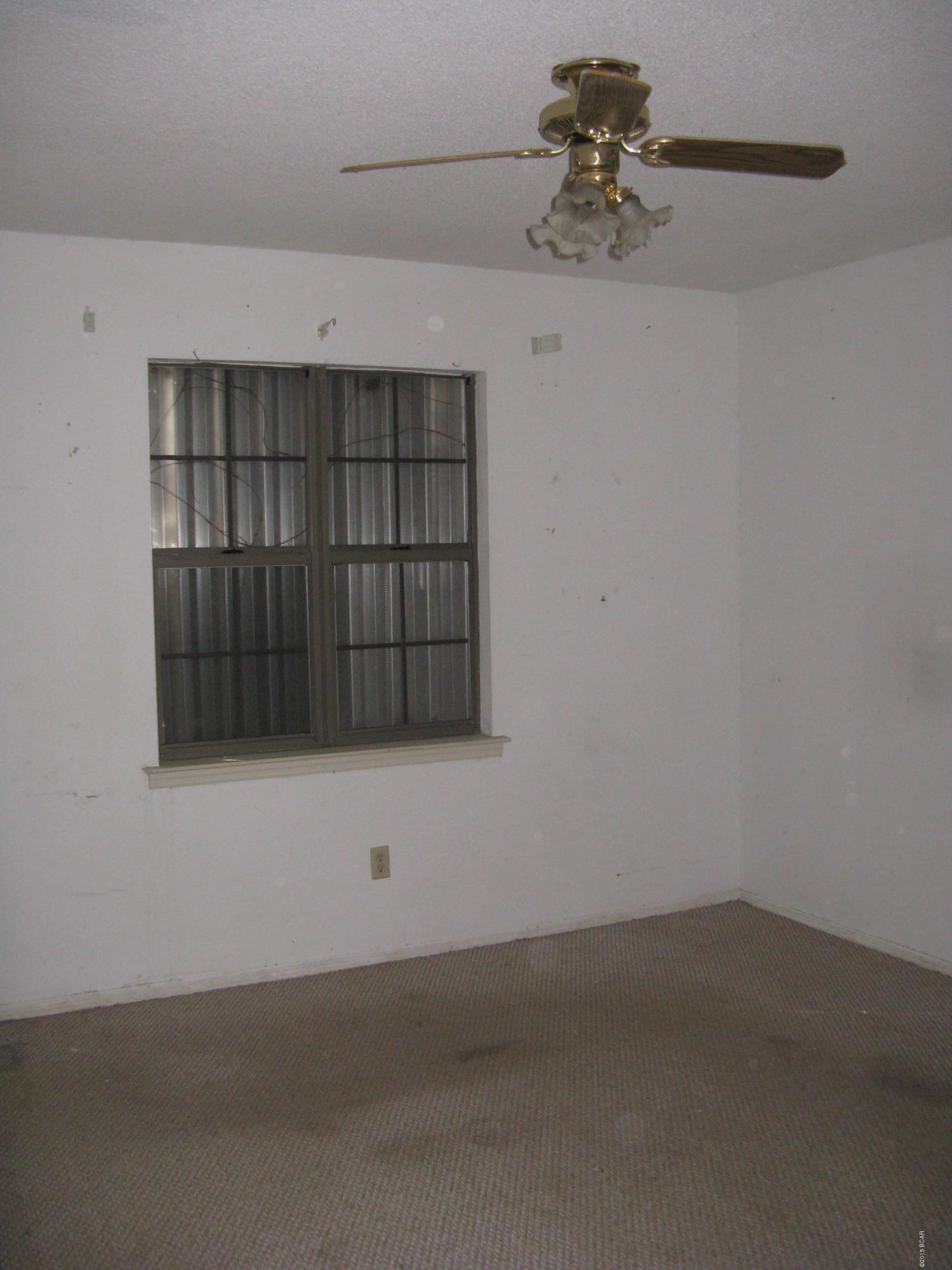 Riviera Beach - Residential