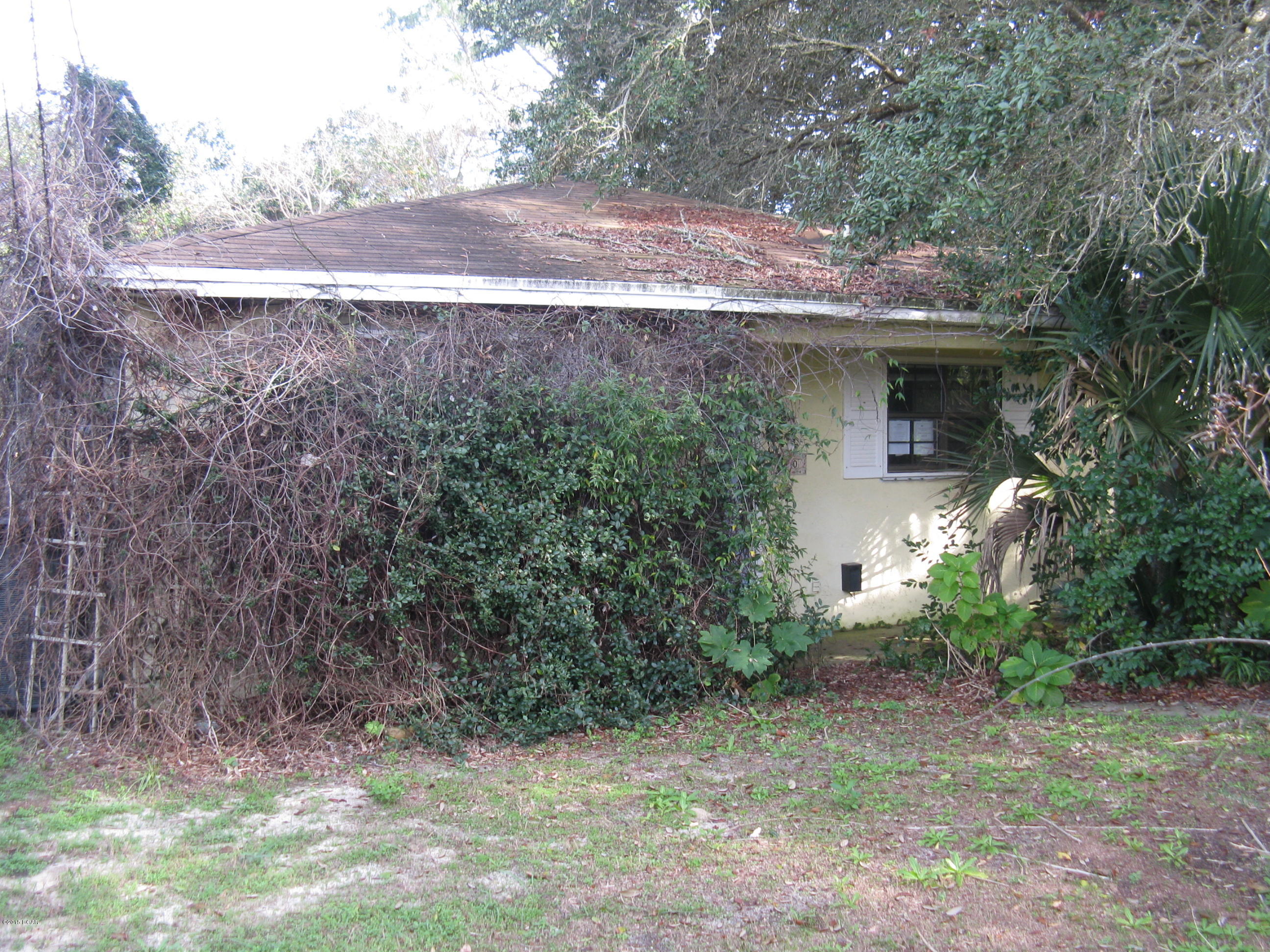 Riviera Beach - Residential