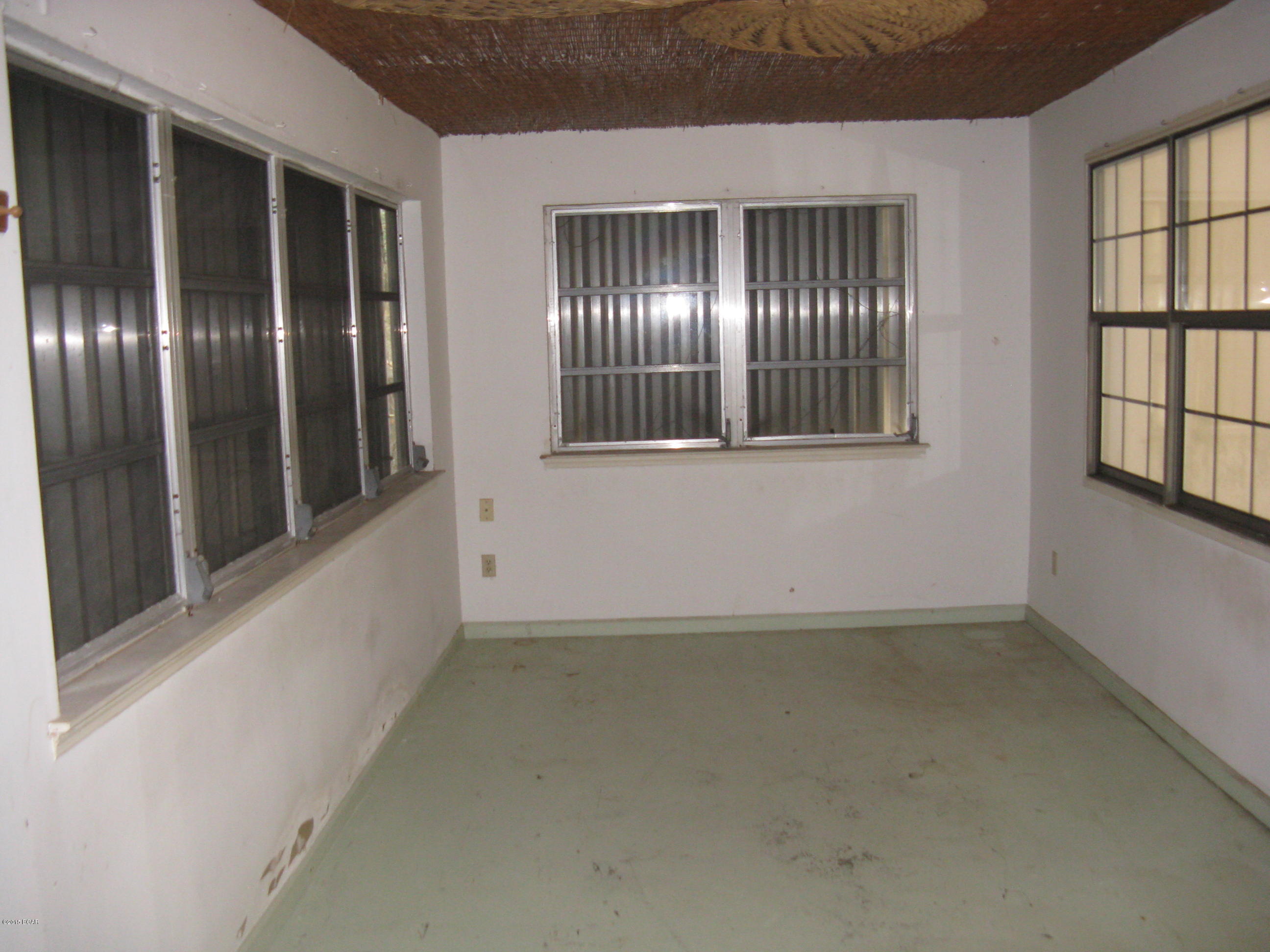 Riviera Beach - Residential