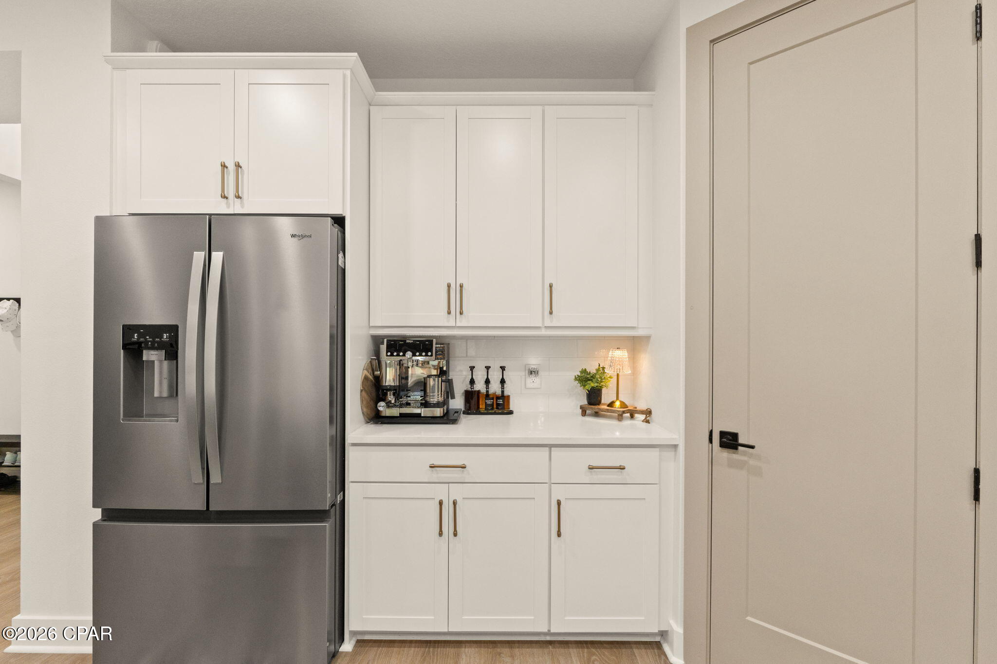 Latitude at Watersound - Residential