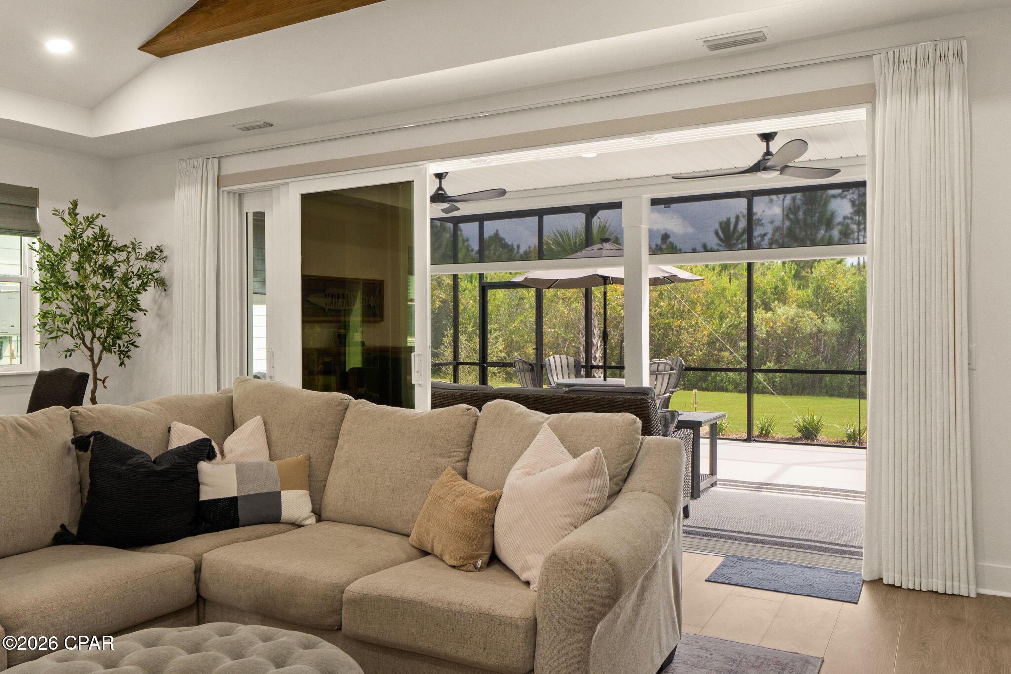 Latitude at Watersound - Residential