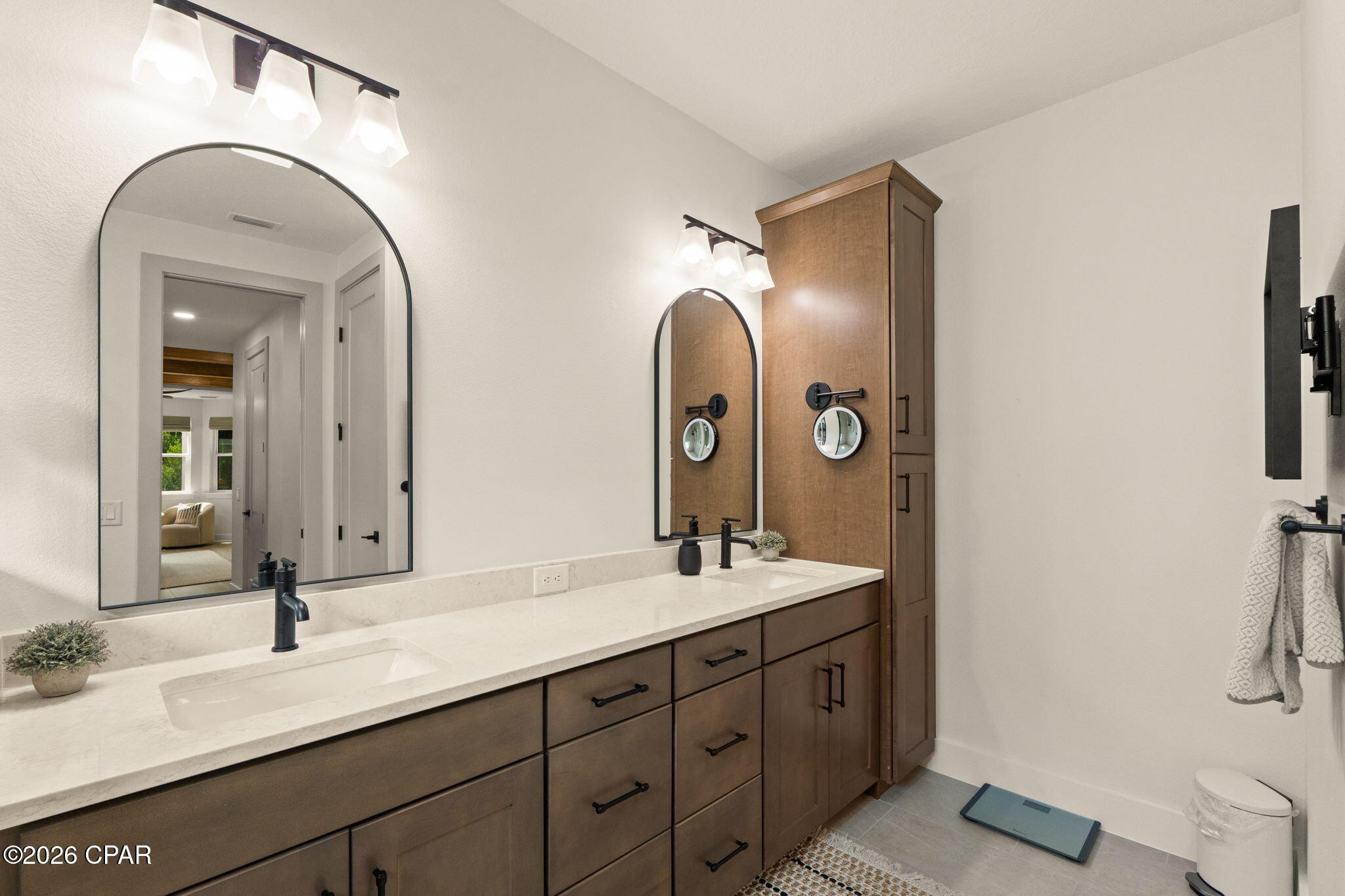 Latitude at Watersound - Residential