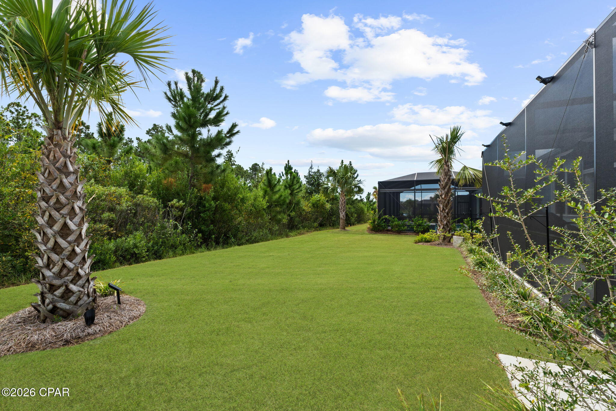 Latitude at Watersound - Residential