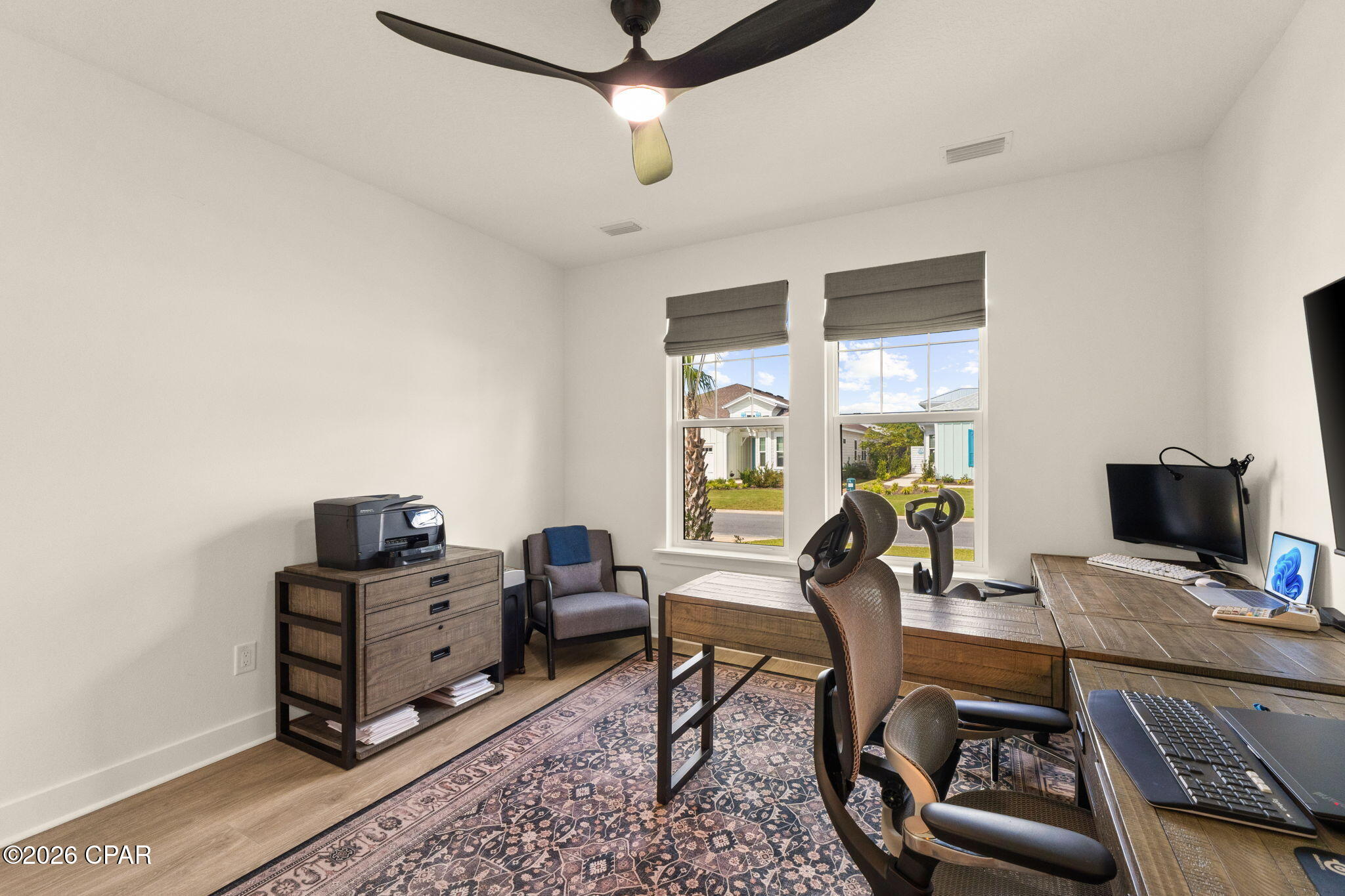 Latitude at Watersound - Residential