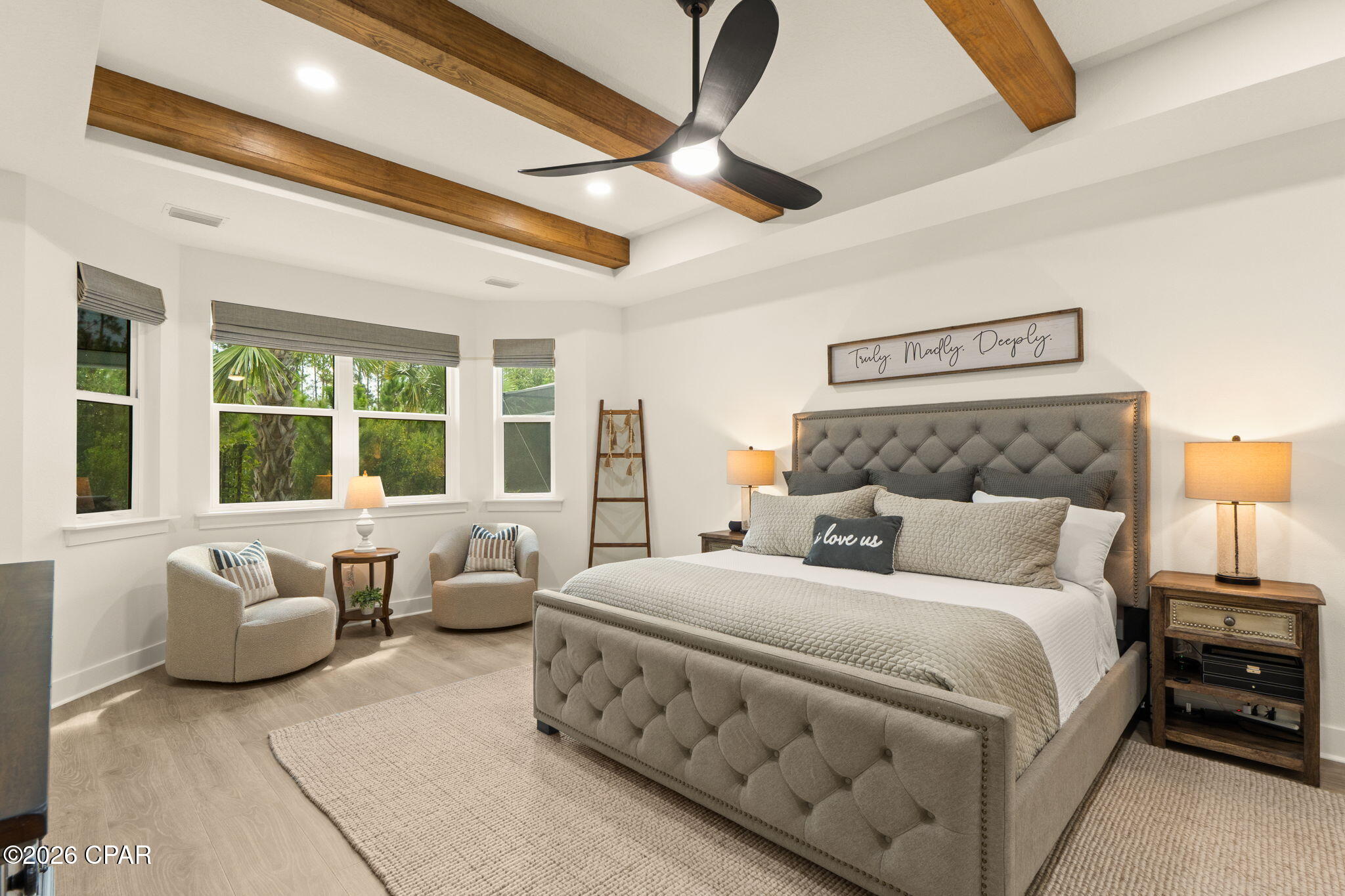 Latitude at Watersound - Residential