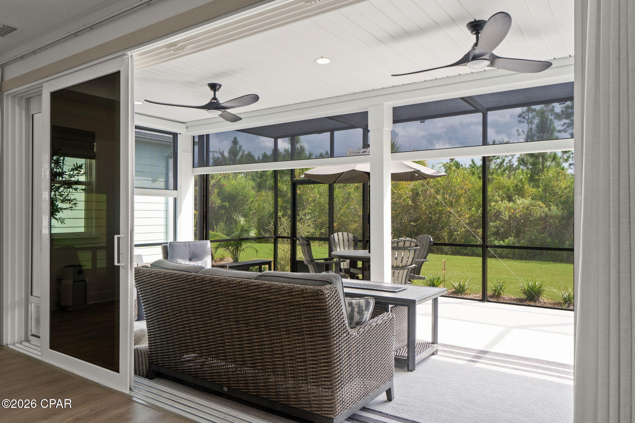 Latitude at Watersound - Residential