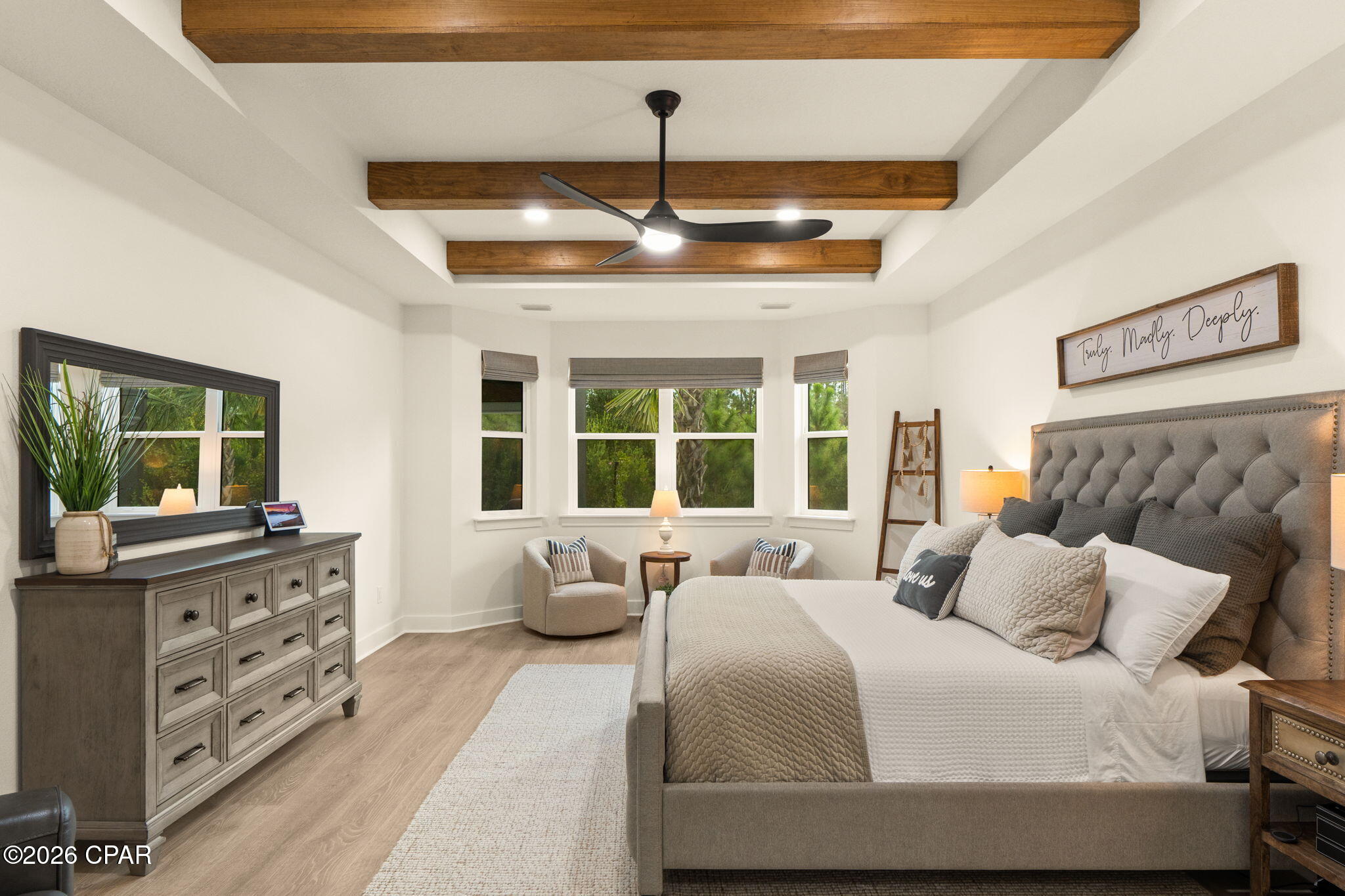 Latitude at Watersound - Residential