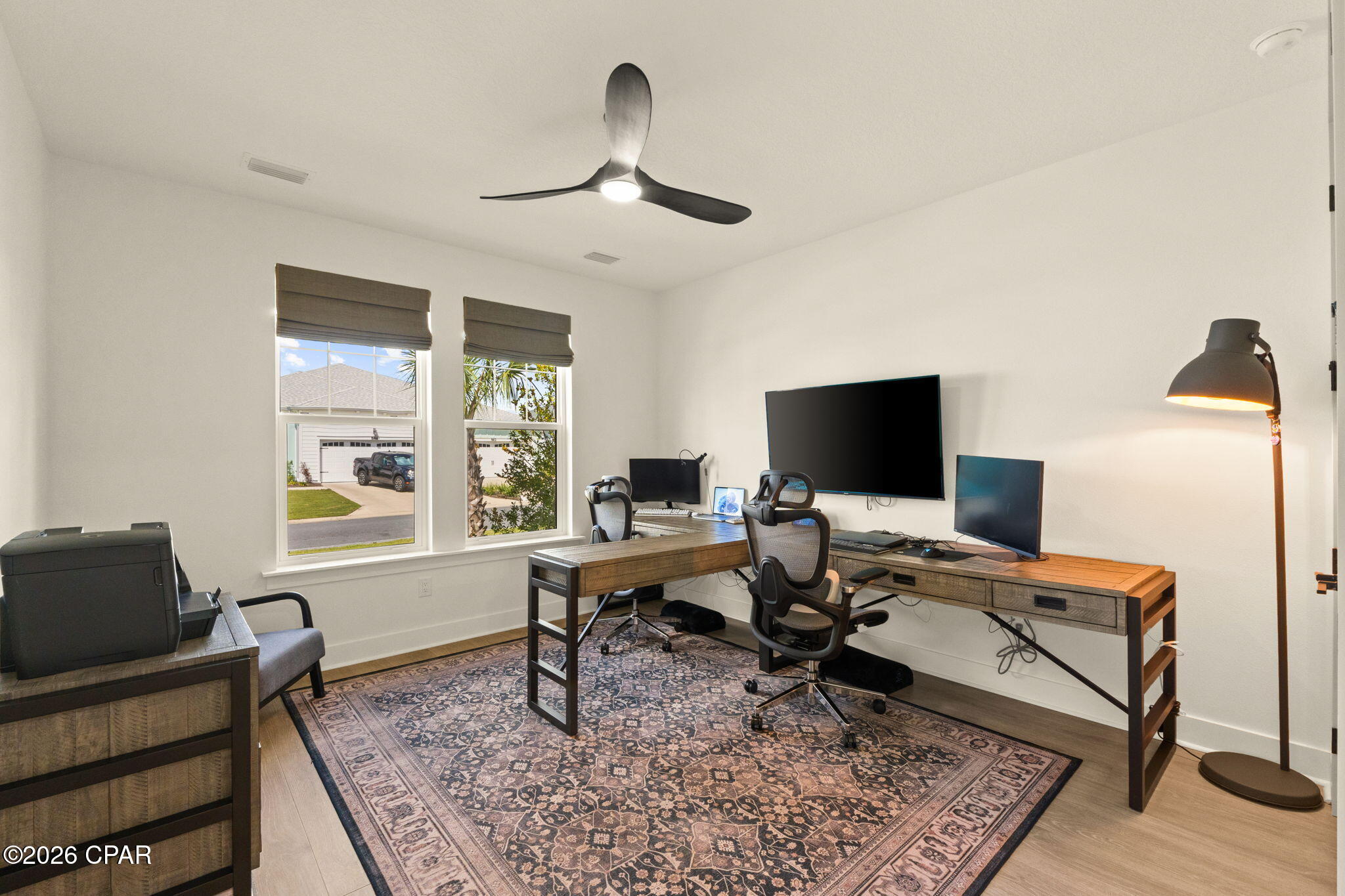 Latitude at Watersound - Residential