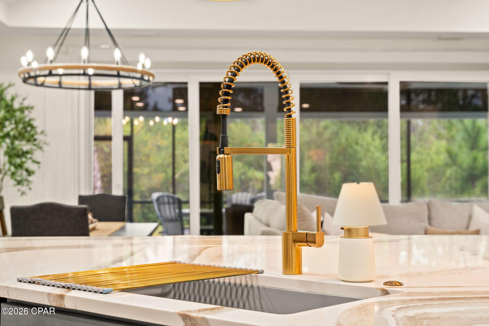 Latitude at Watersound - Residential