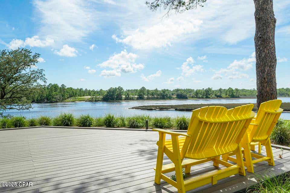 Latitude at Watersound - Residential