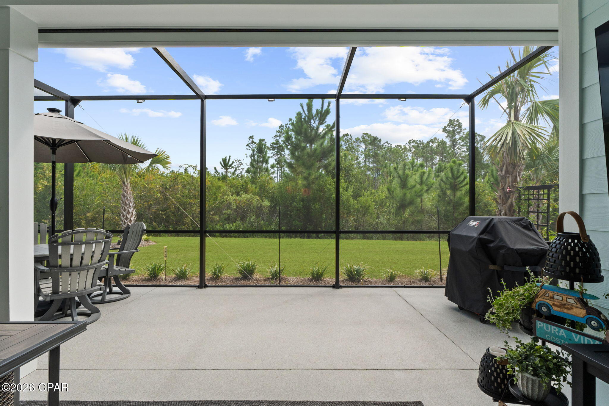 Latitude at Watersound - Residential