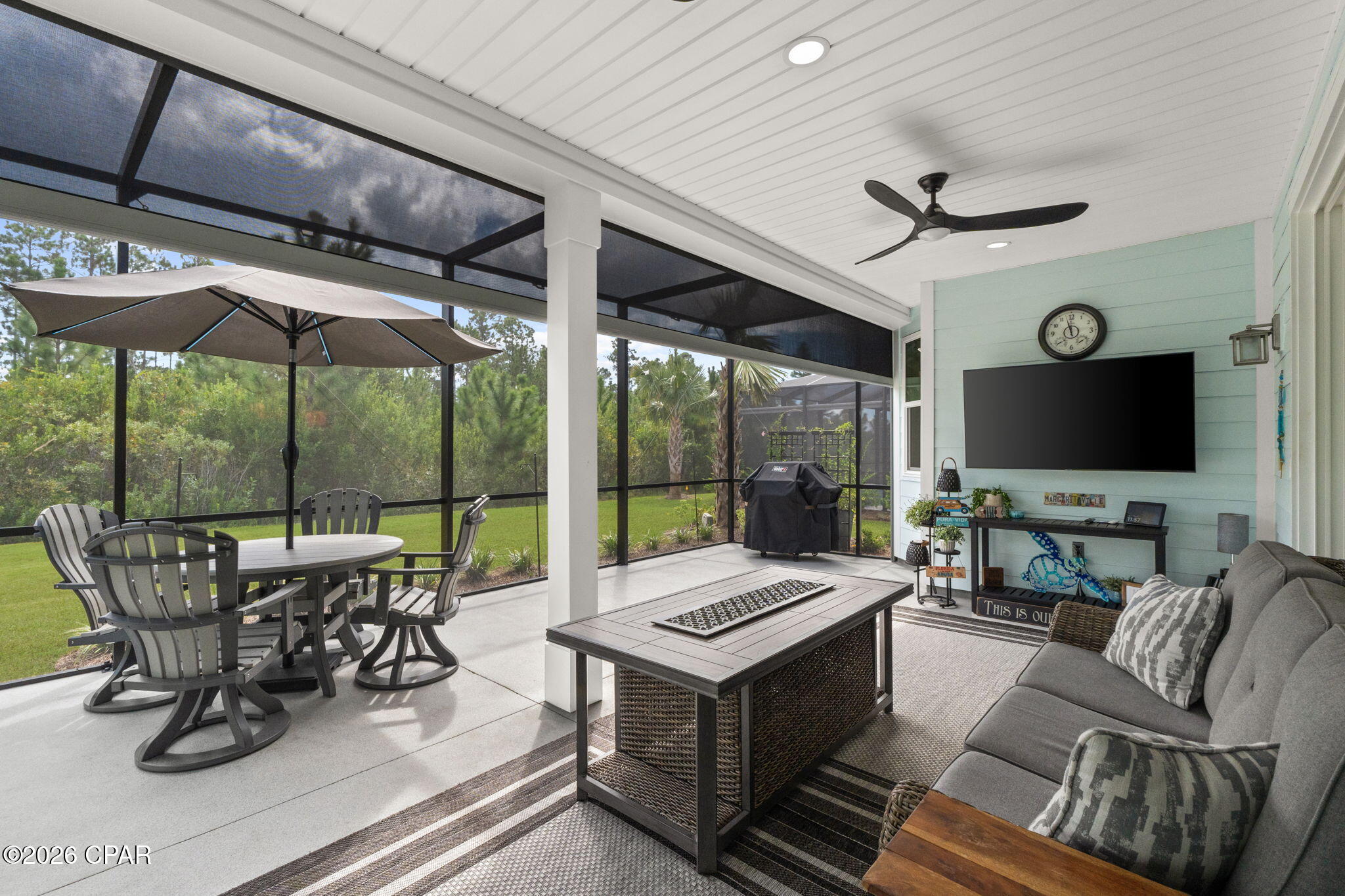 Latitude at Watersound - Residential
